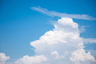 はじめてブログ はじめてブログ