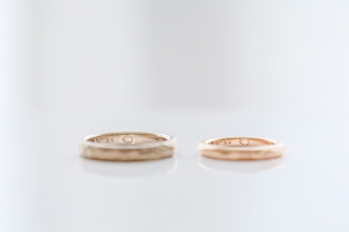 いてくれてありがとう。 いてくれてありがとう。