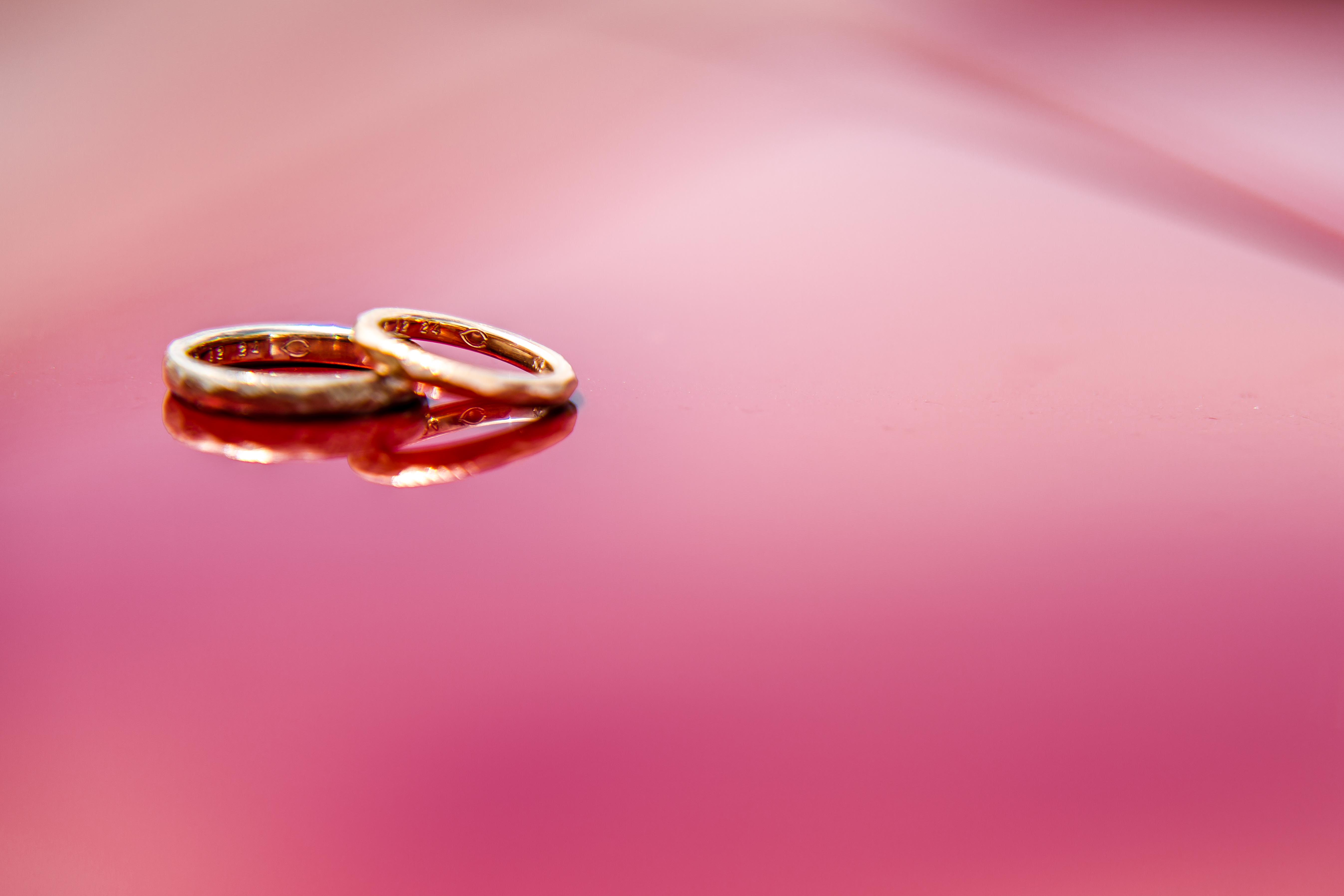 保護中: 20170909 保護中: 20170909