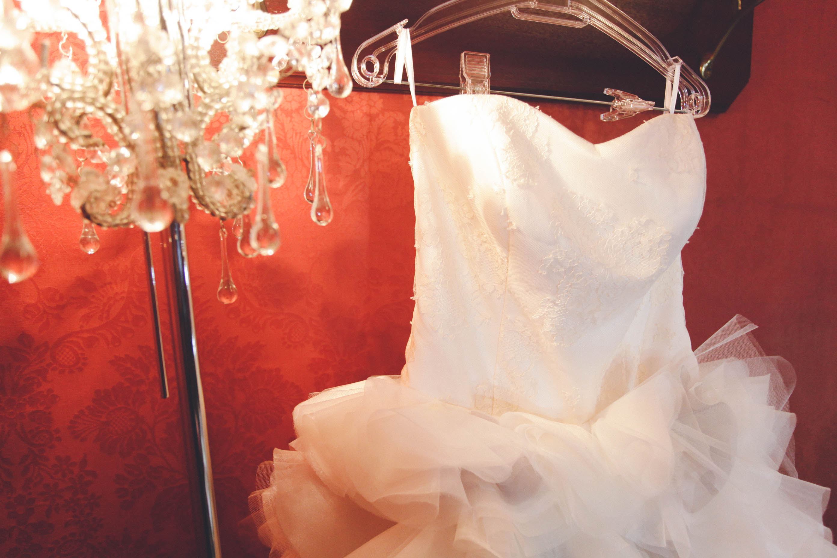 保護中: 20171021 保護中: 20171021