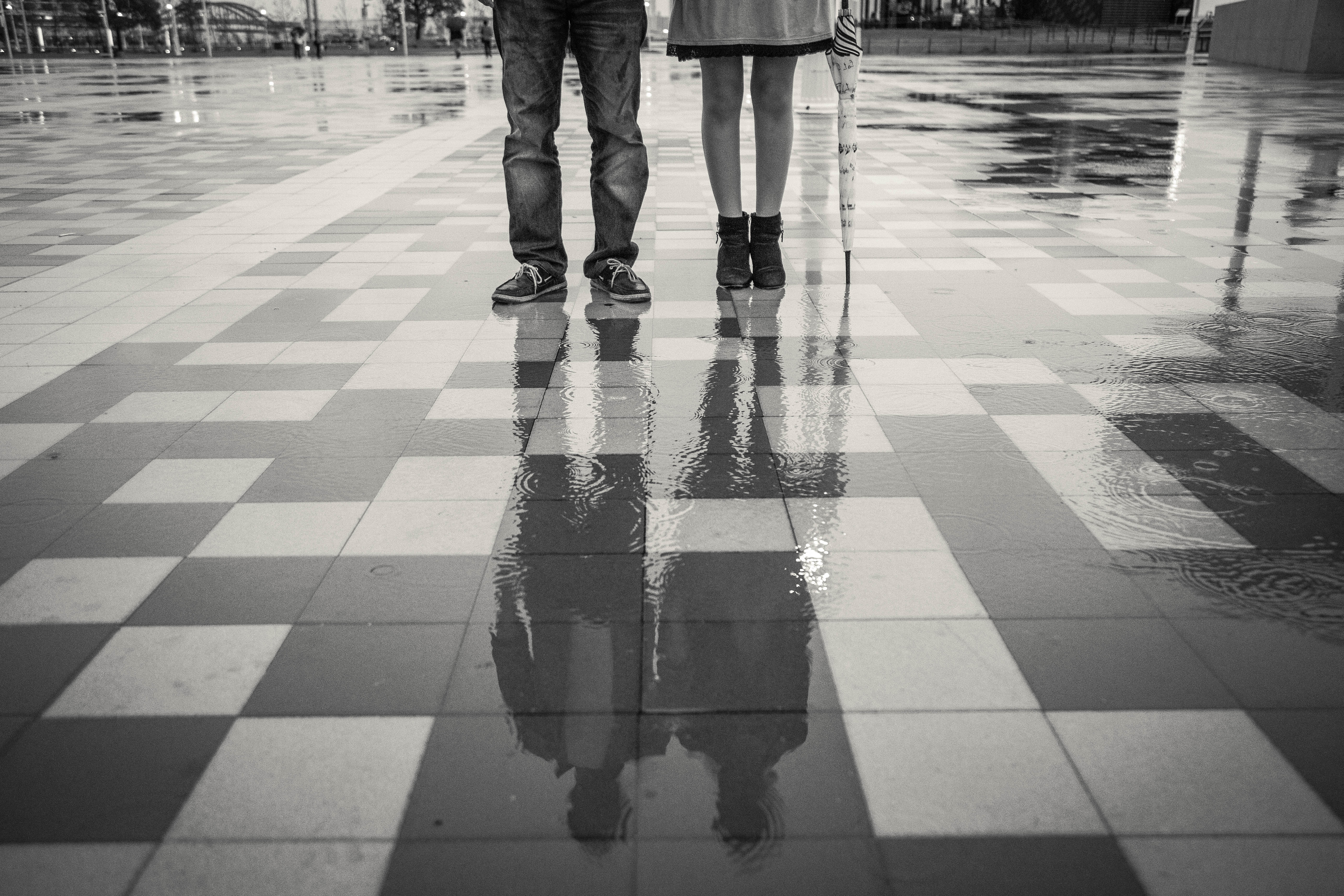 保護中: 20171123 保護中: 20171123