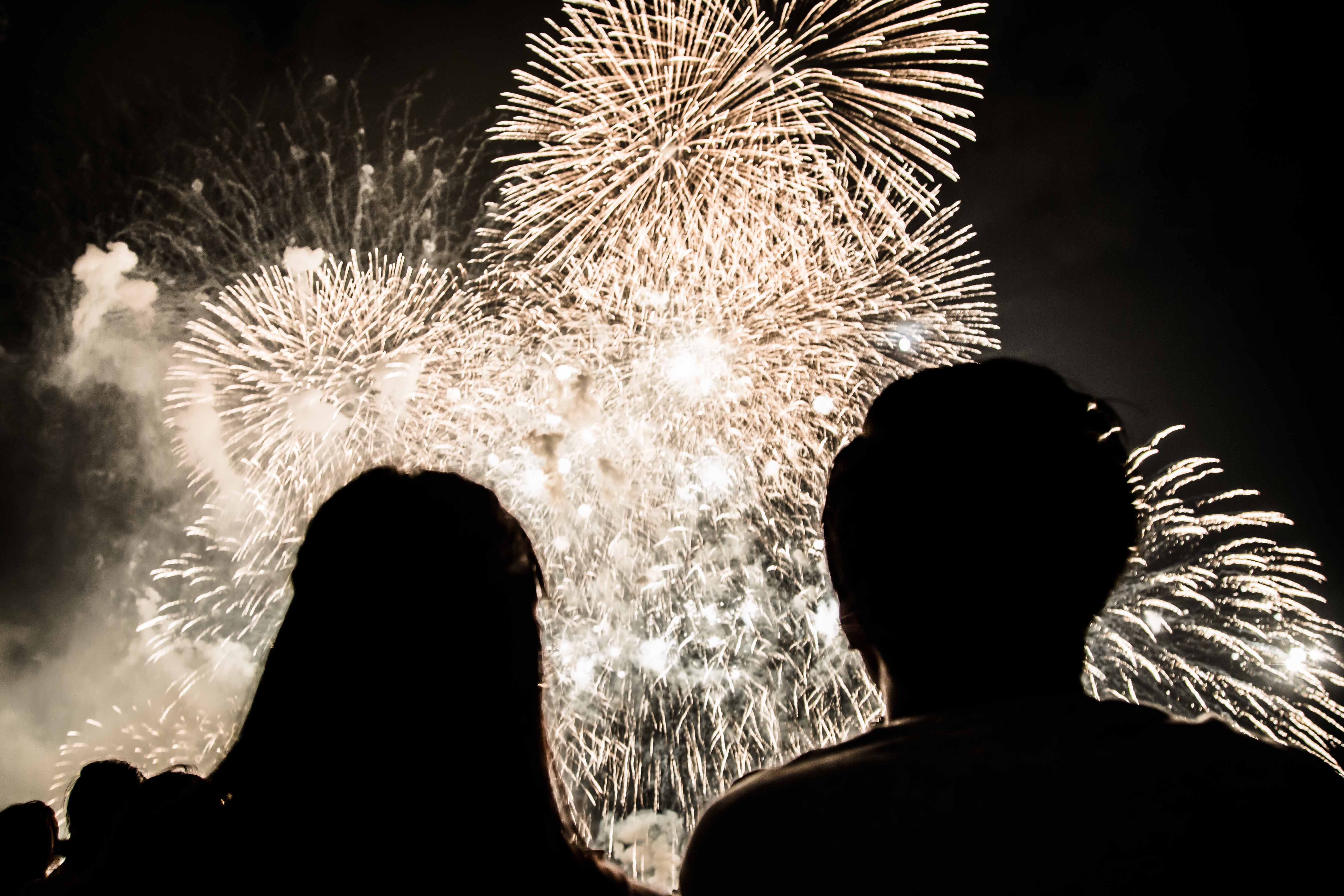 保護中: 20171118 保護中: 20171118