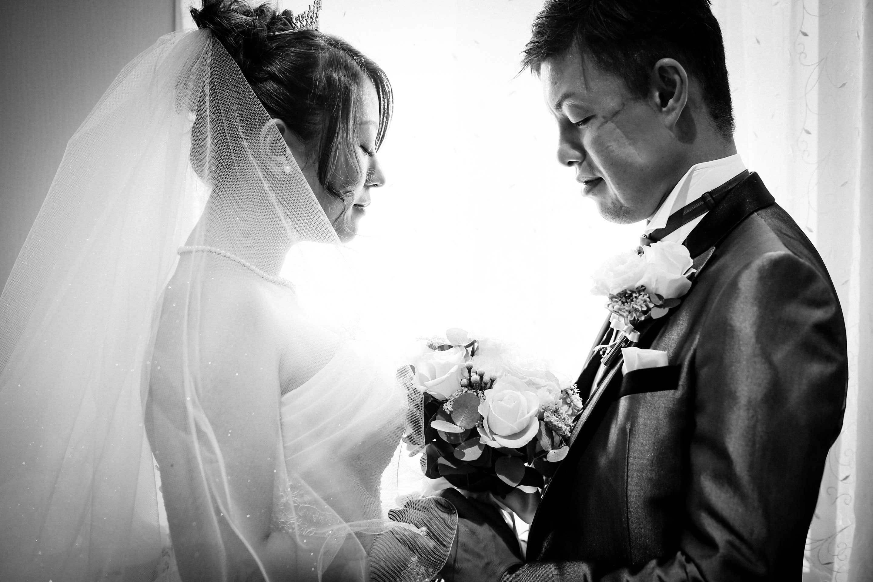 保護中: 20171216 保護中: 20171216