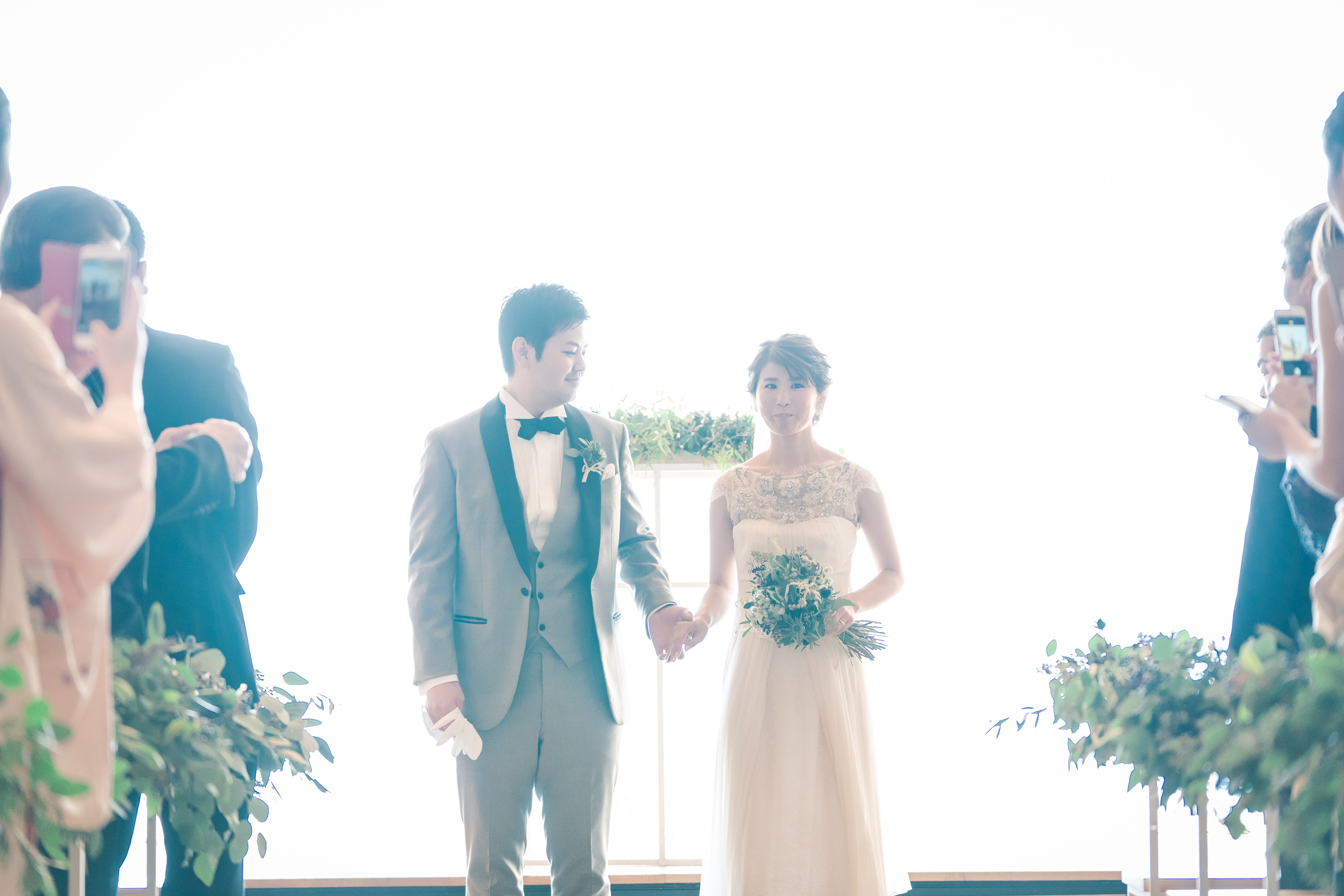 ホテルセトレ マリーナびわ湖 N様 ホテルセトレ マリーナびわ湖 N様