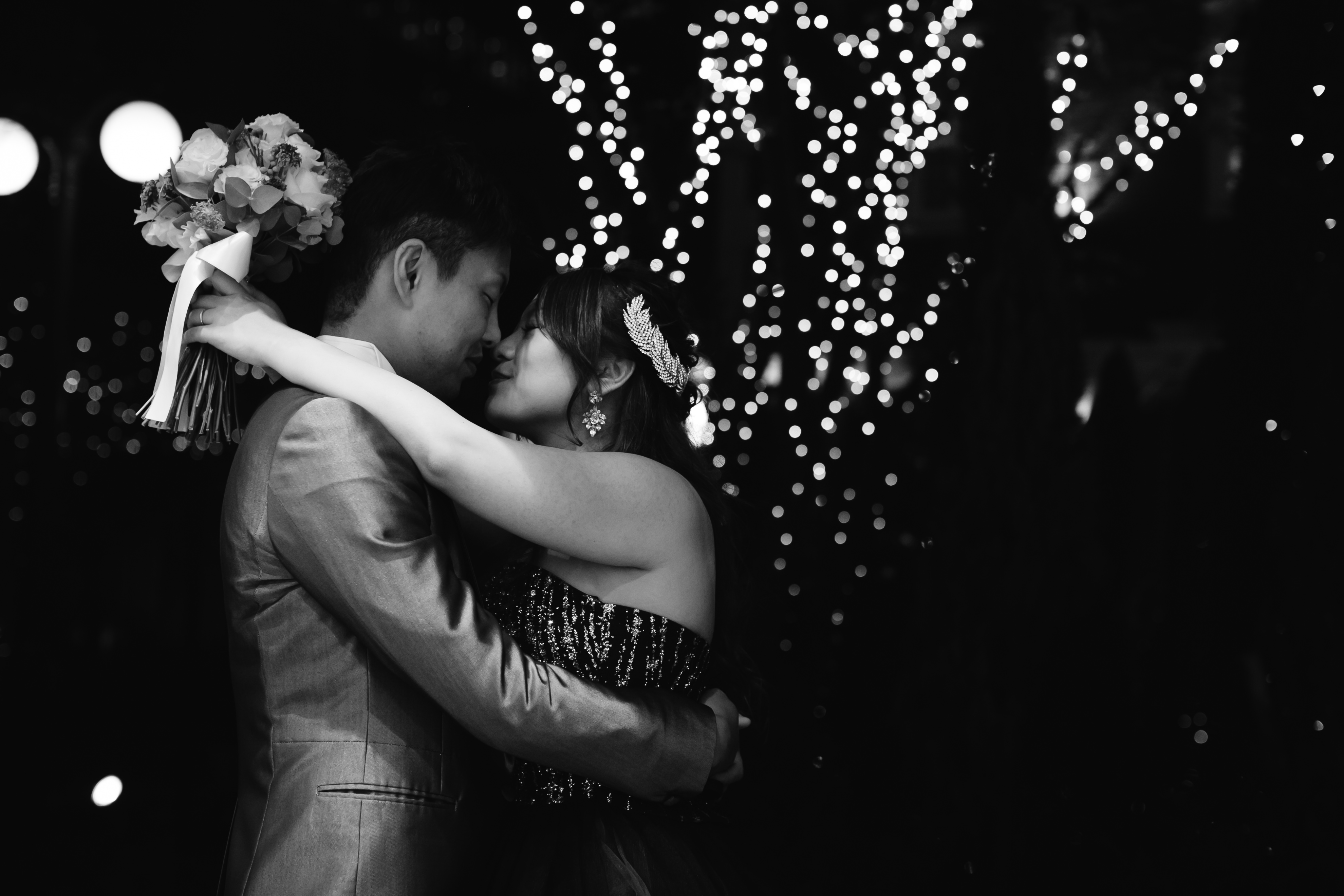 ロイヤルガーデン N様 ロイヤルガーデン N様