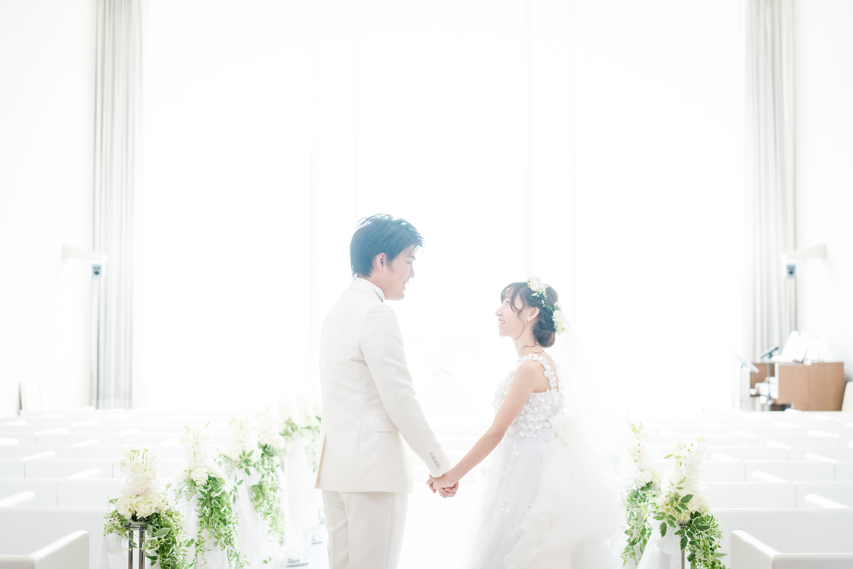 アールベルアンジェ山口 U様 アールベルアンジェ山口 U様