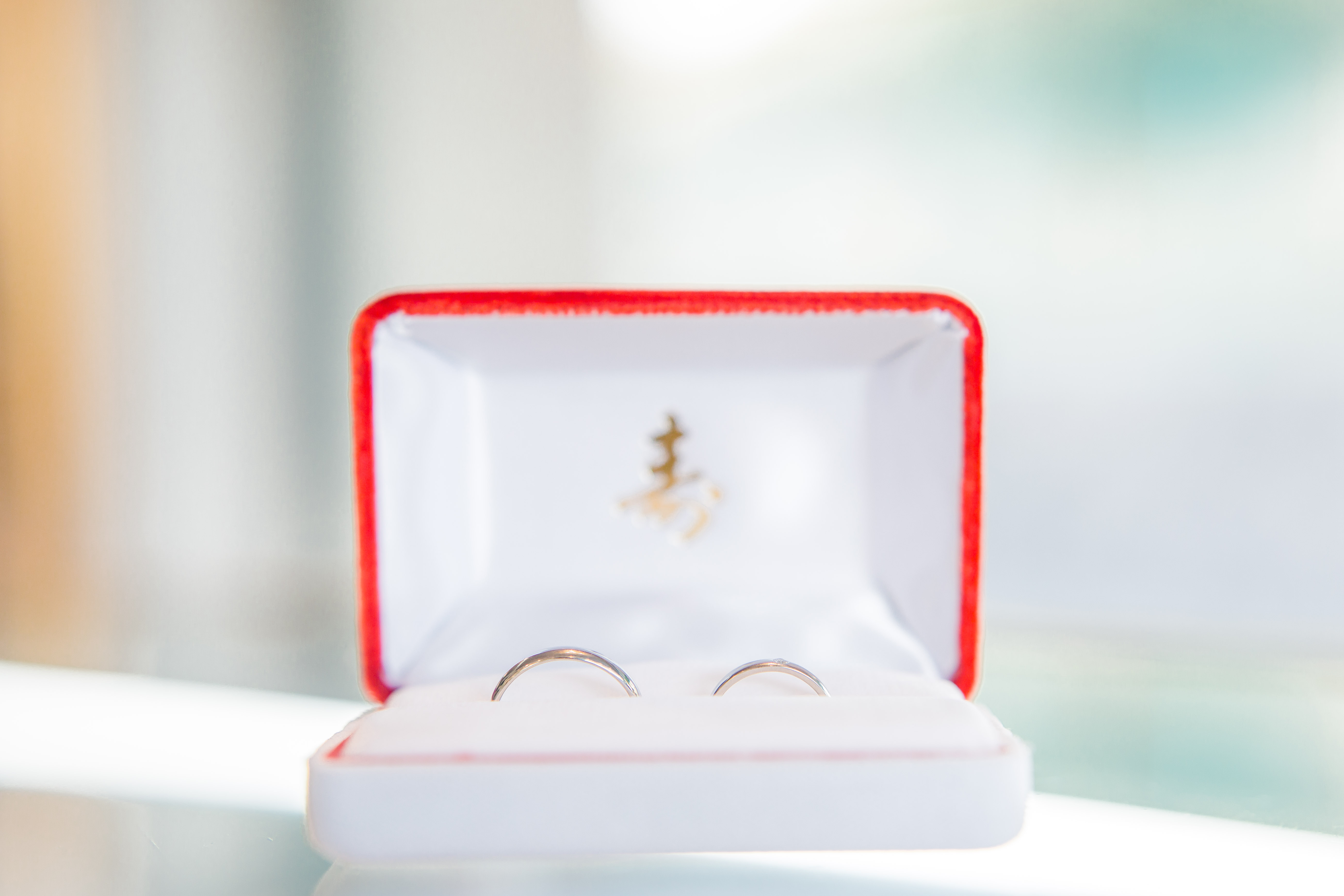 保護中: 20180225 保護中: 20180225