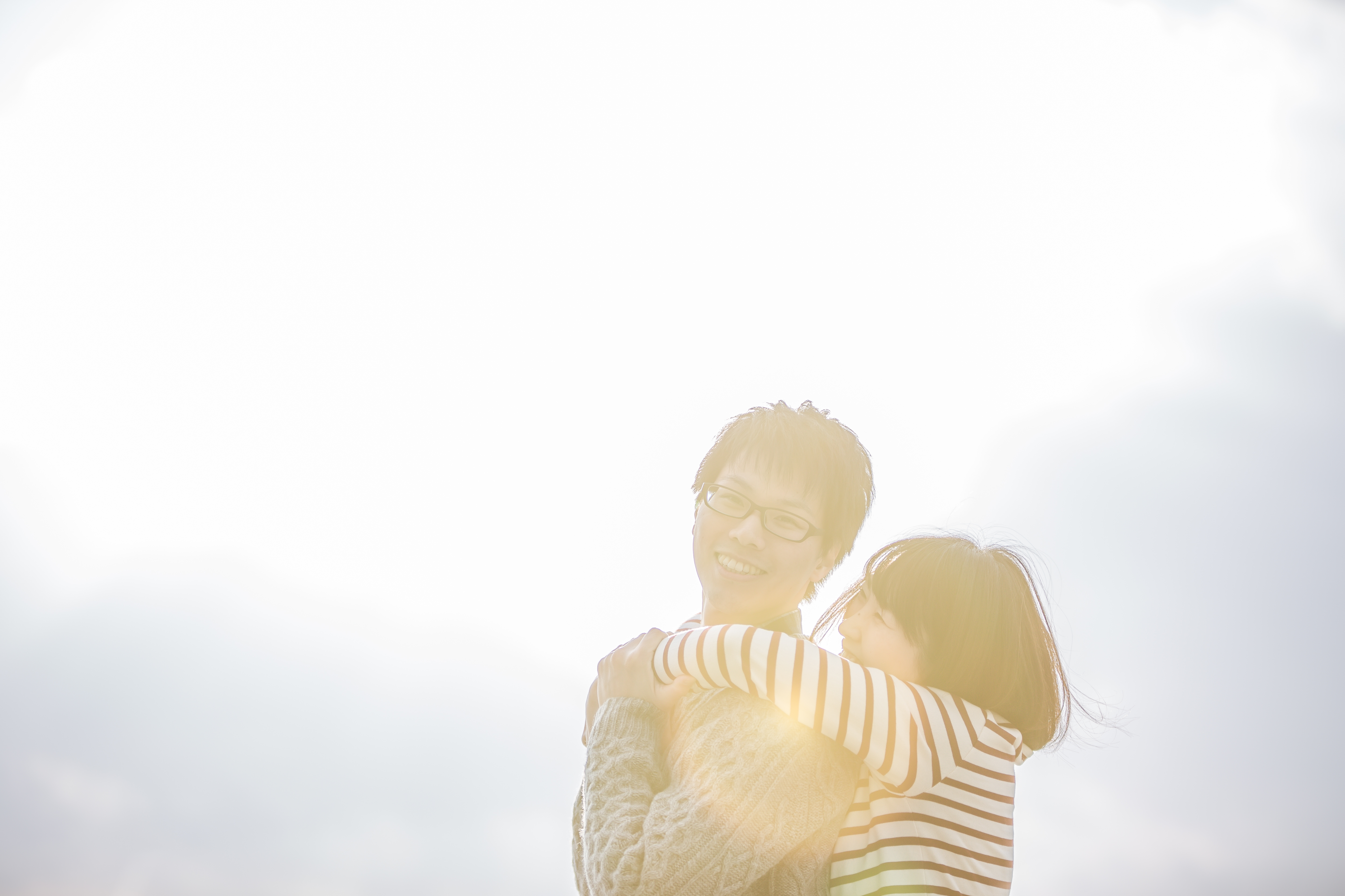 保護中: 20180317 保護中: 20180317