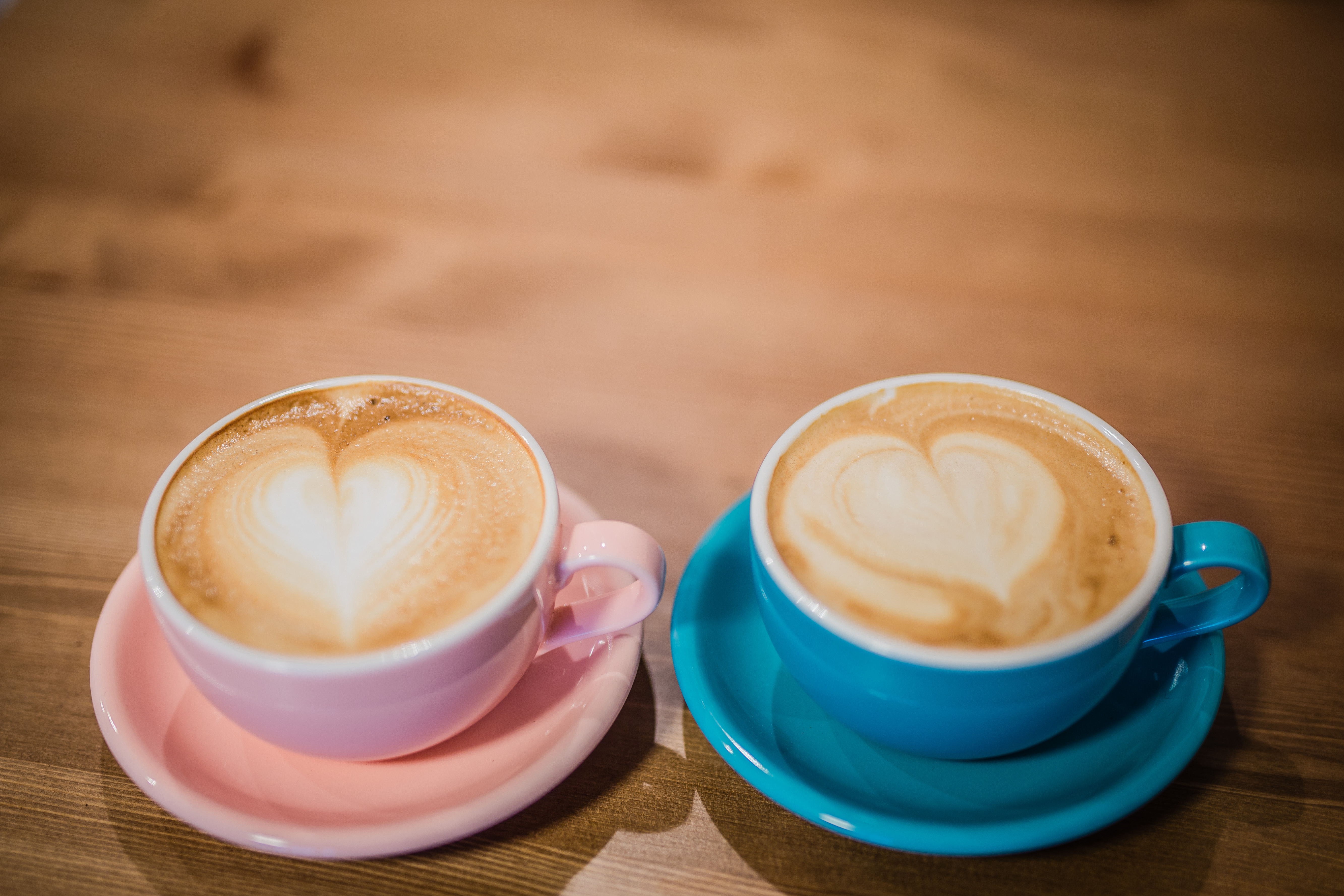 保護中: 20180310 保護中: 20180310