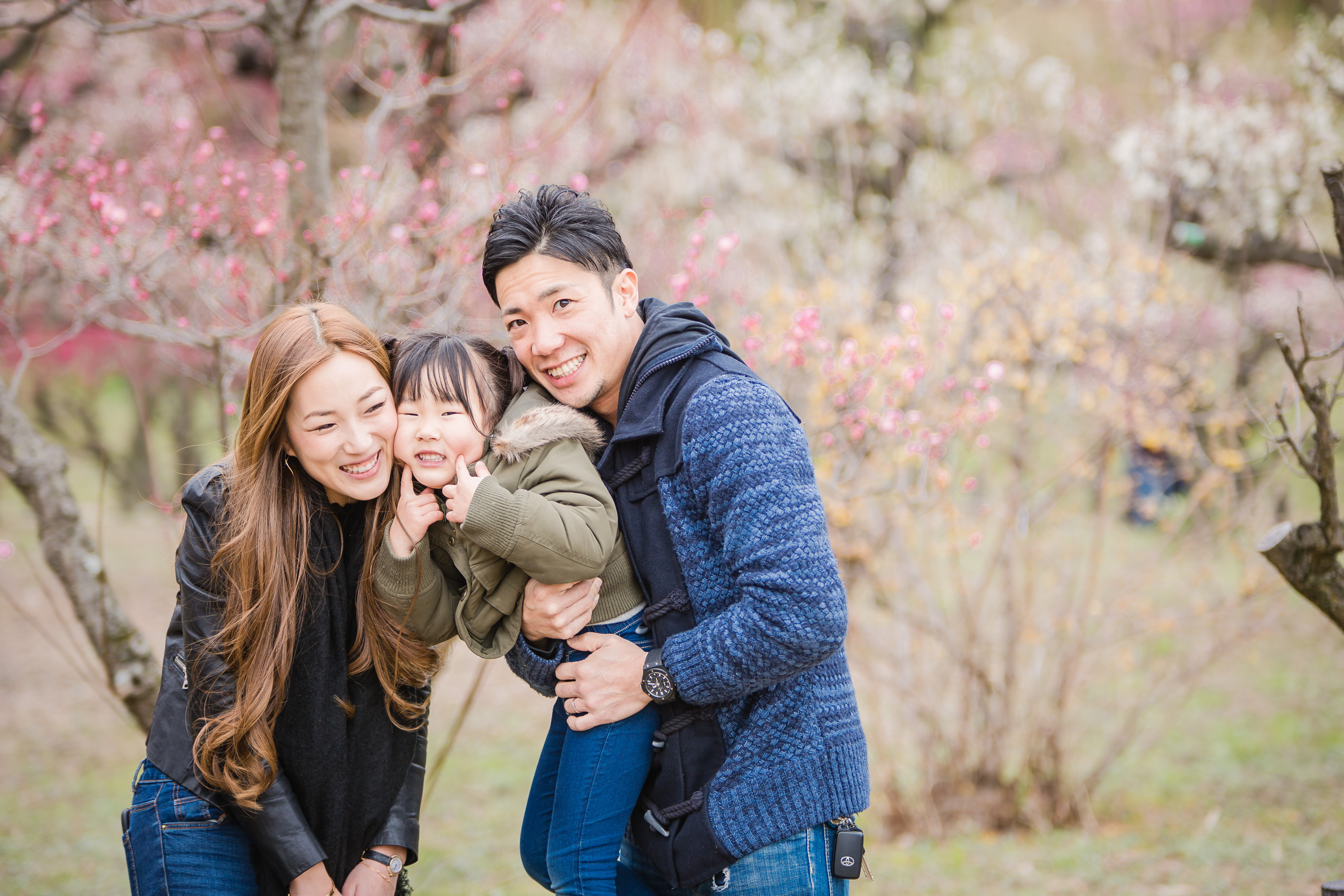 保護中: 20180408 保護中: 20180408