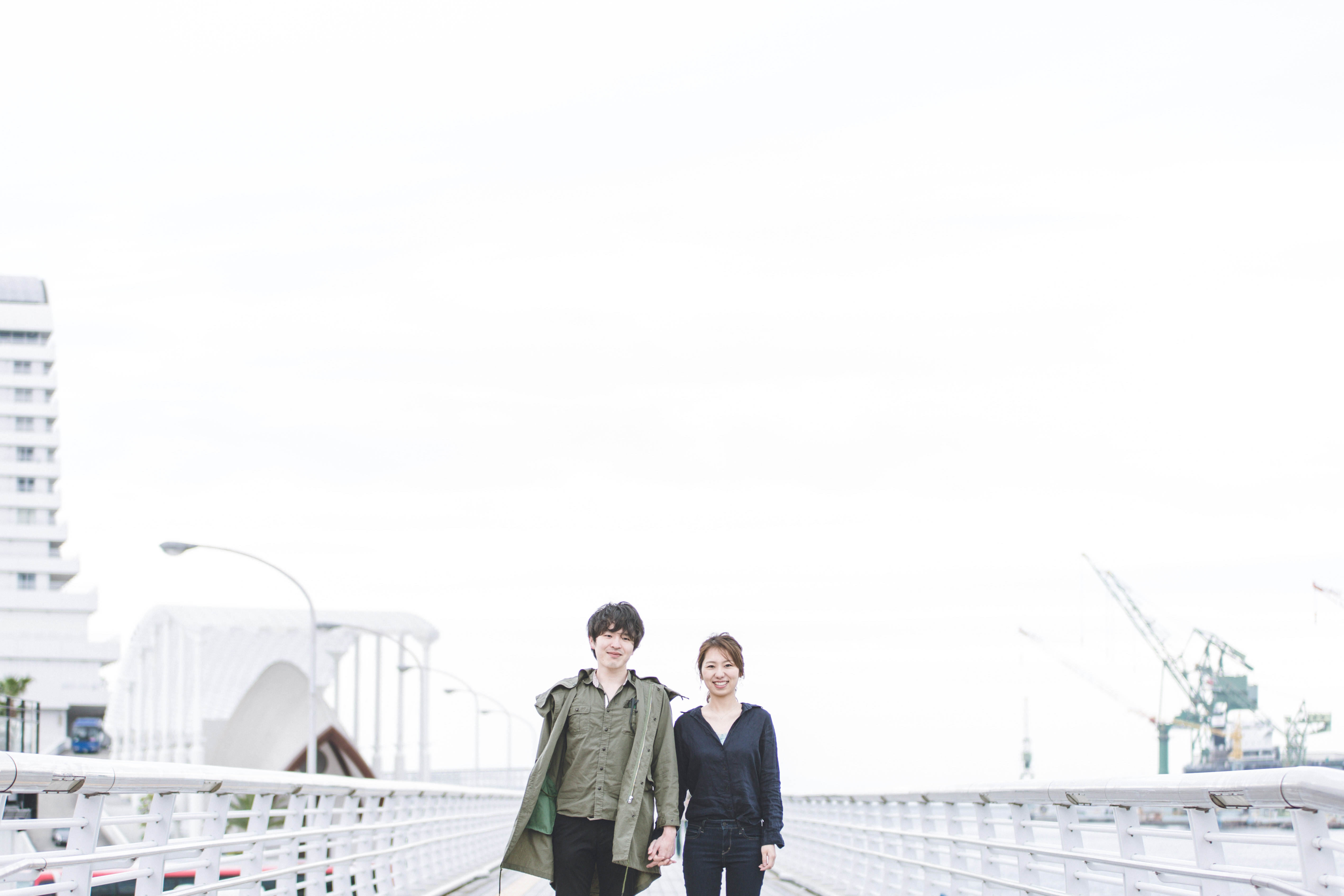 保護中: 20180526 保護中: 20180526