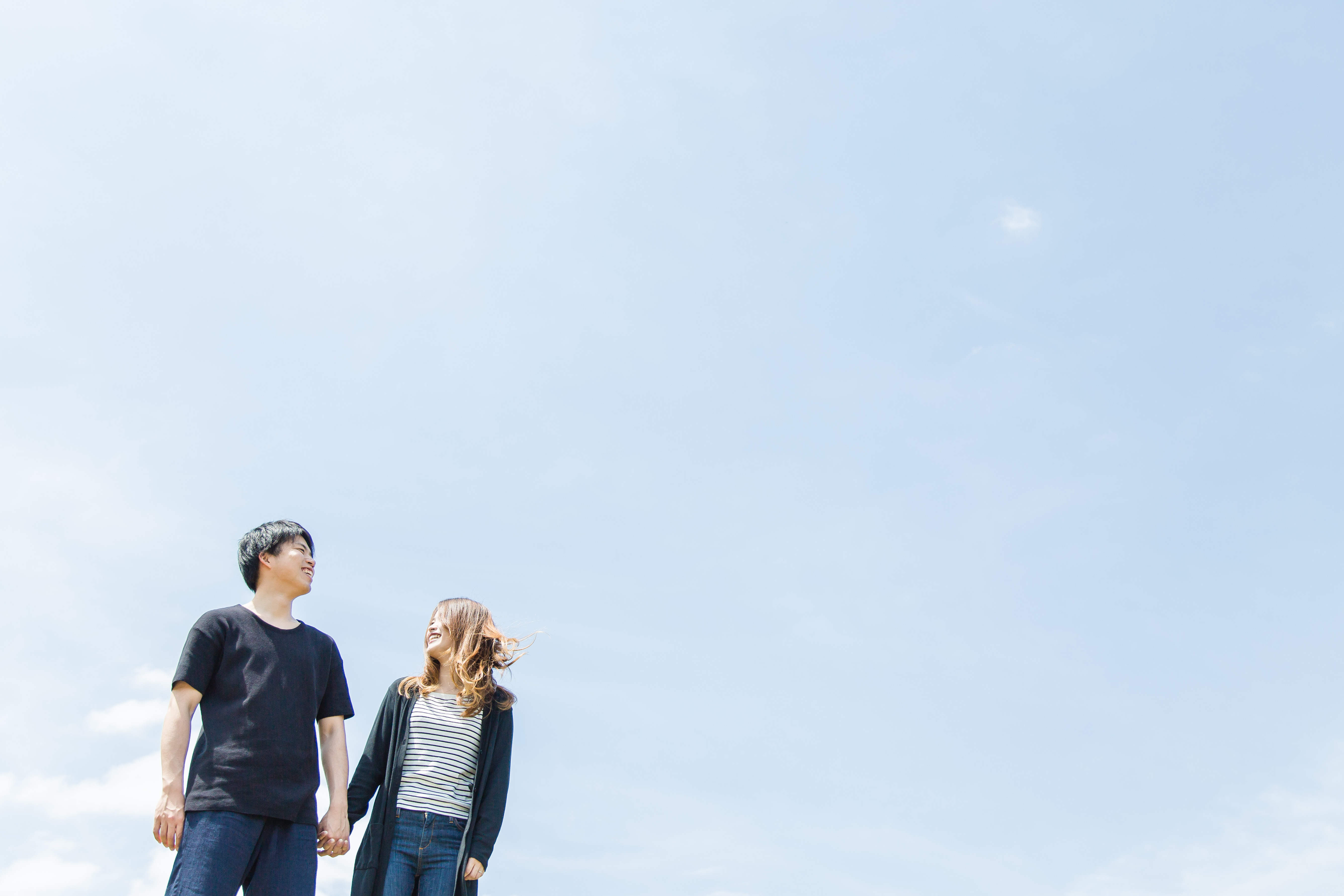 保護中: 20180504 保護中: 20180504