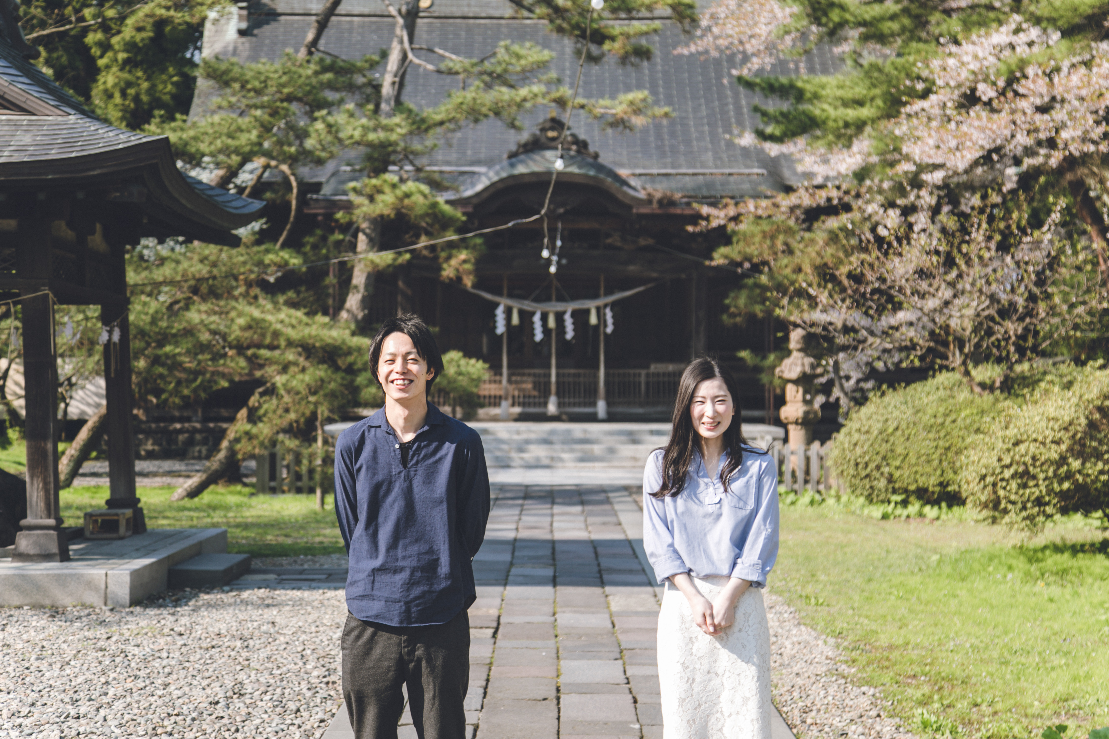 保護中: 20180429 保護中: 20180429