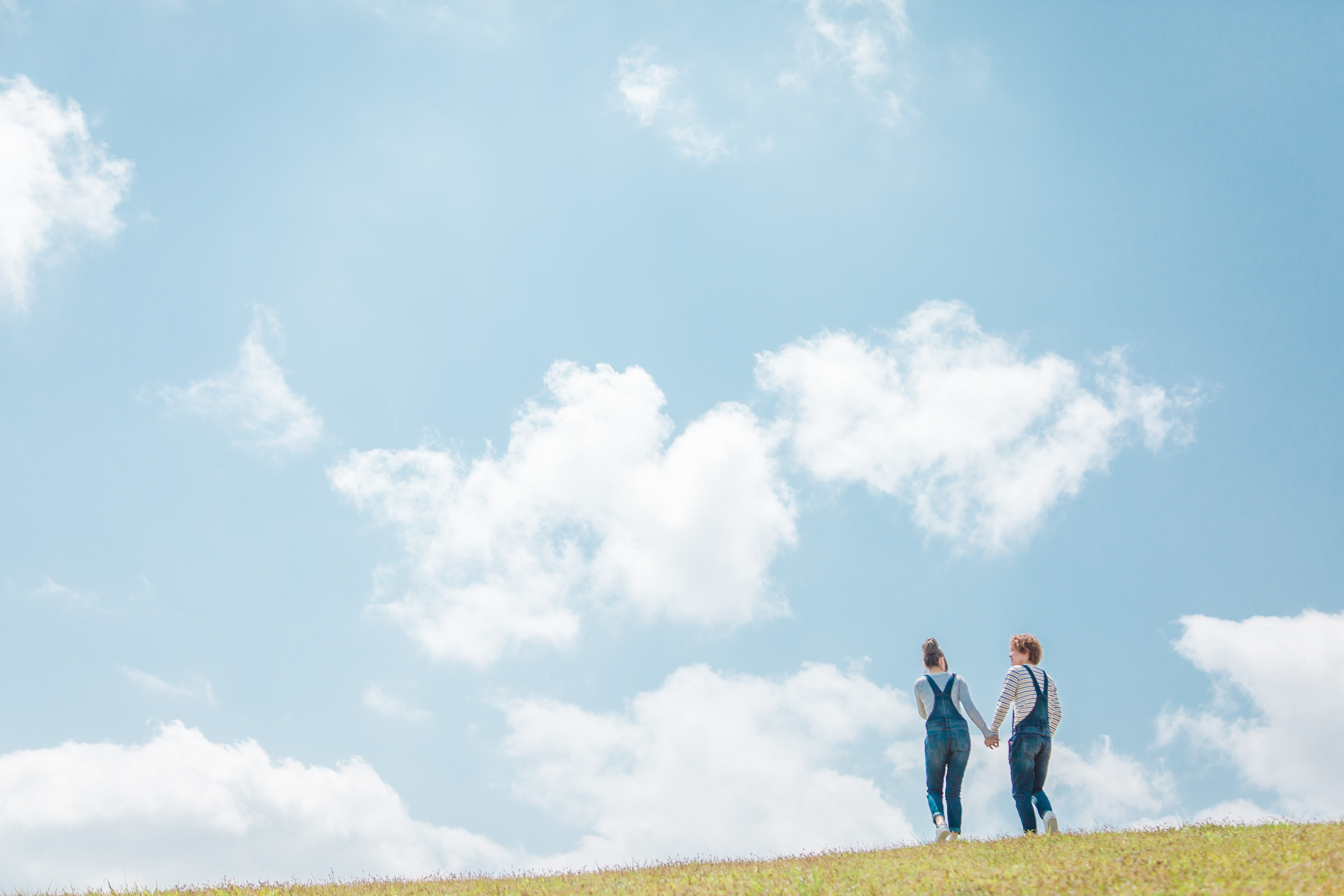 保護中: 20180430 保護中: 20180430