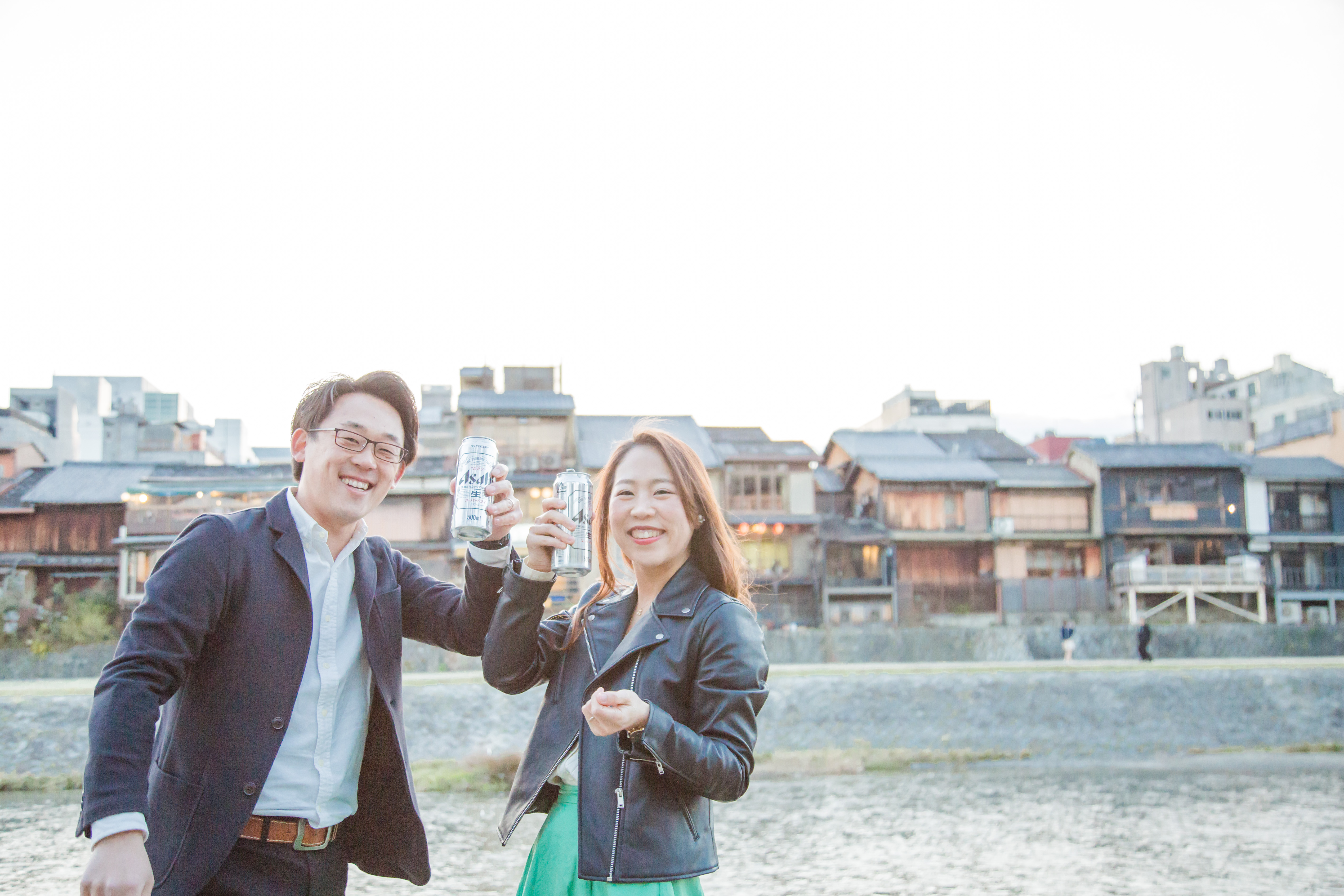 保護中: 20180503 保護中: 20180503