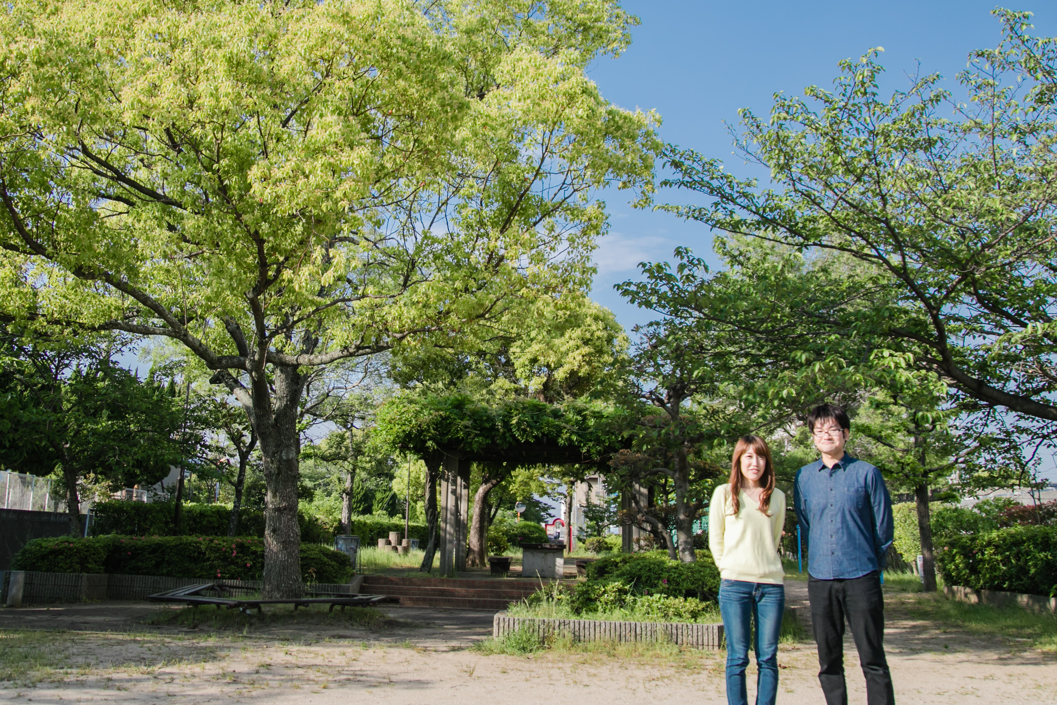 保護中: 20180519 保護中: 20180519