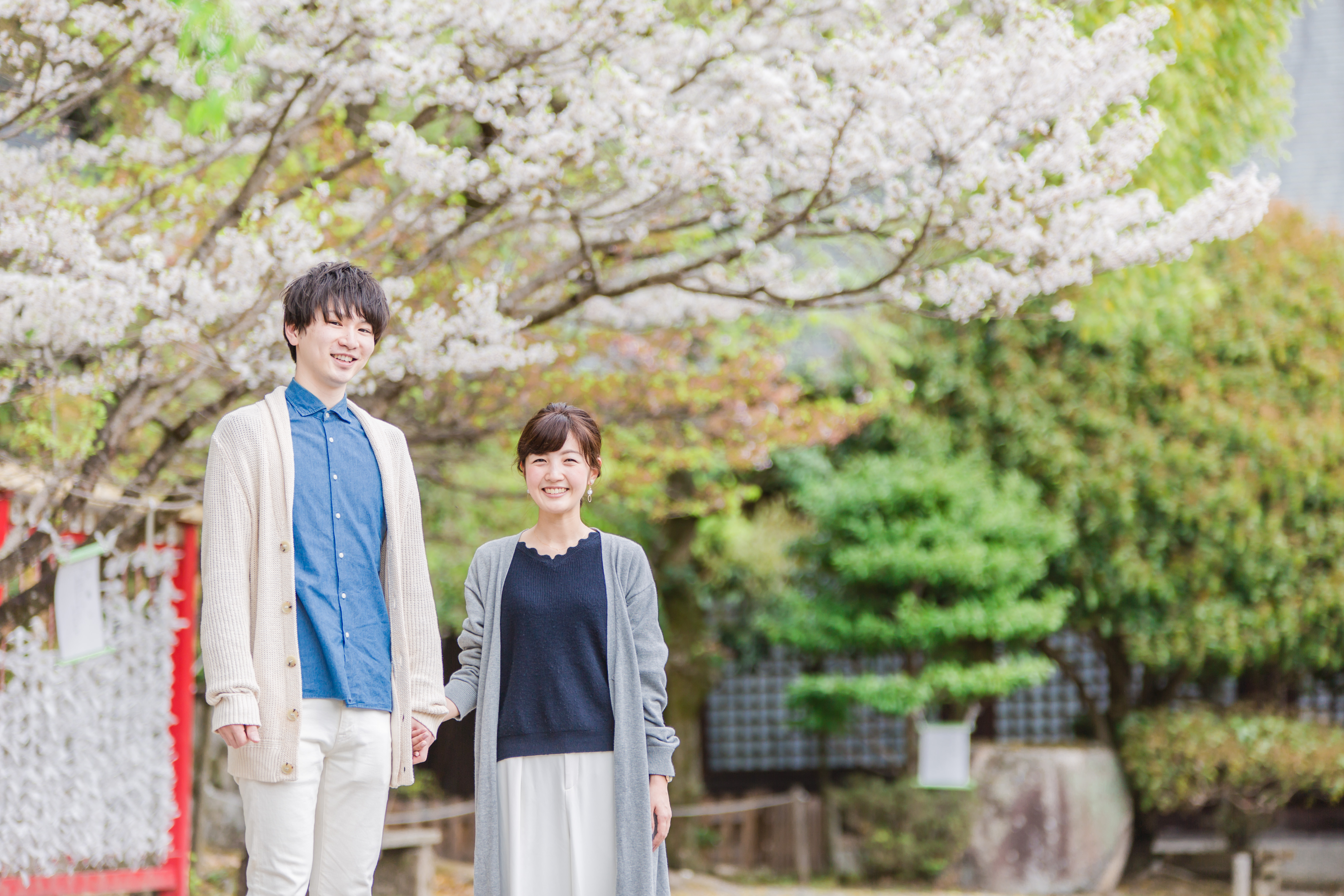 保護中: 20180616 保護中: 20180616