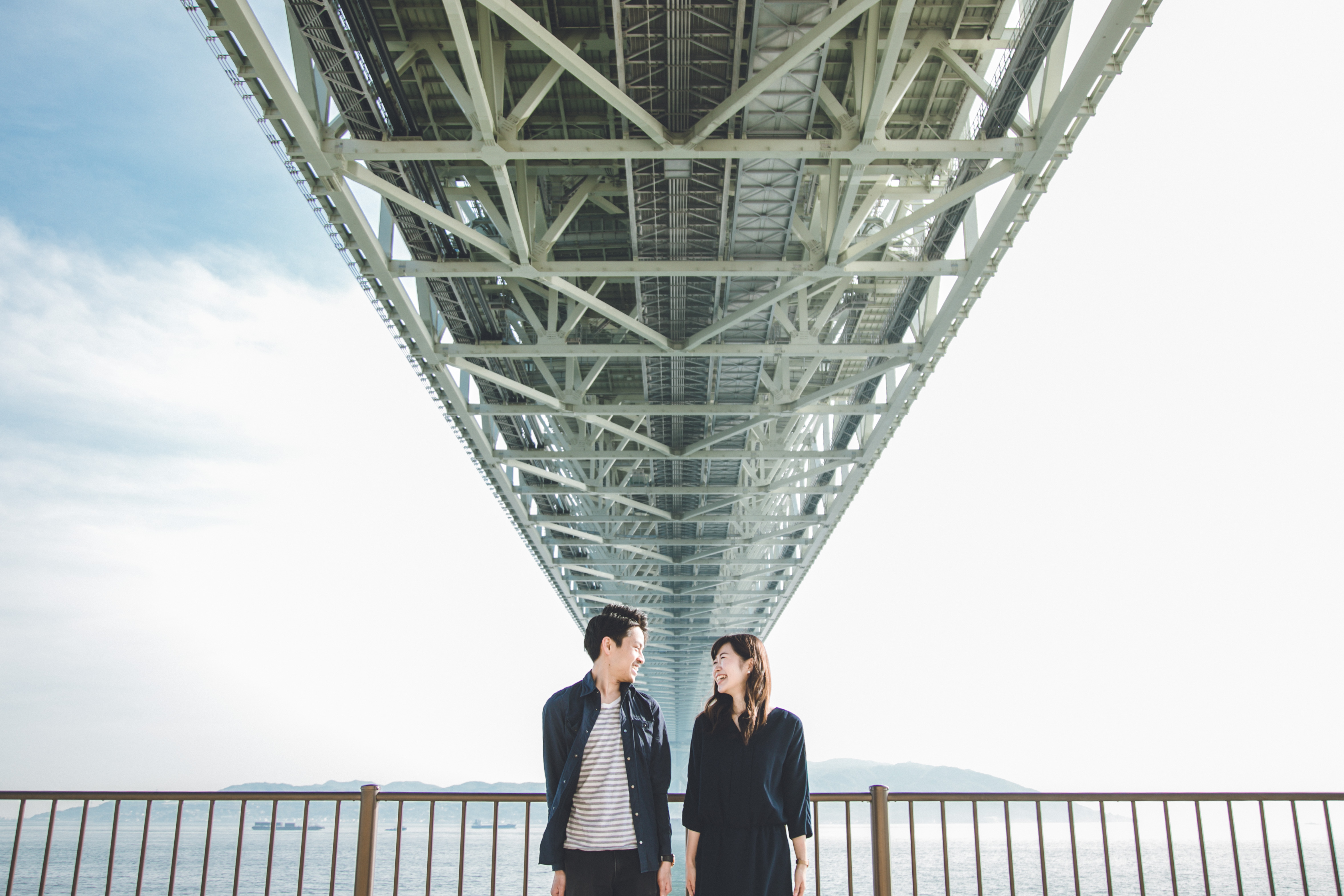 保護中: 20180617 保護中: 20180617