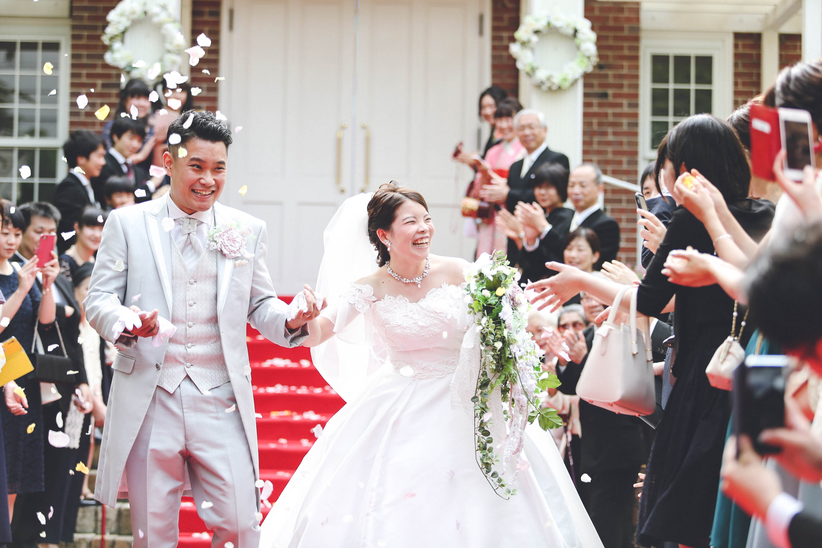 保護中: 20180708 保護中: 20180708