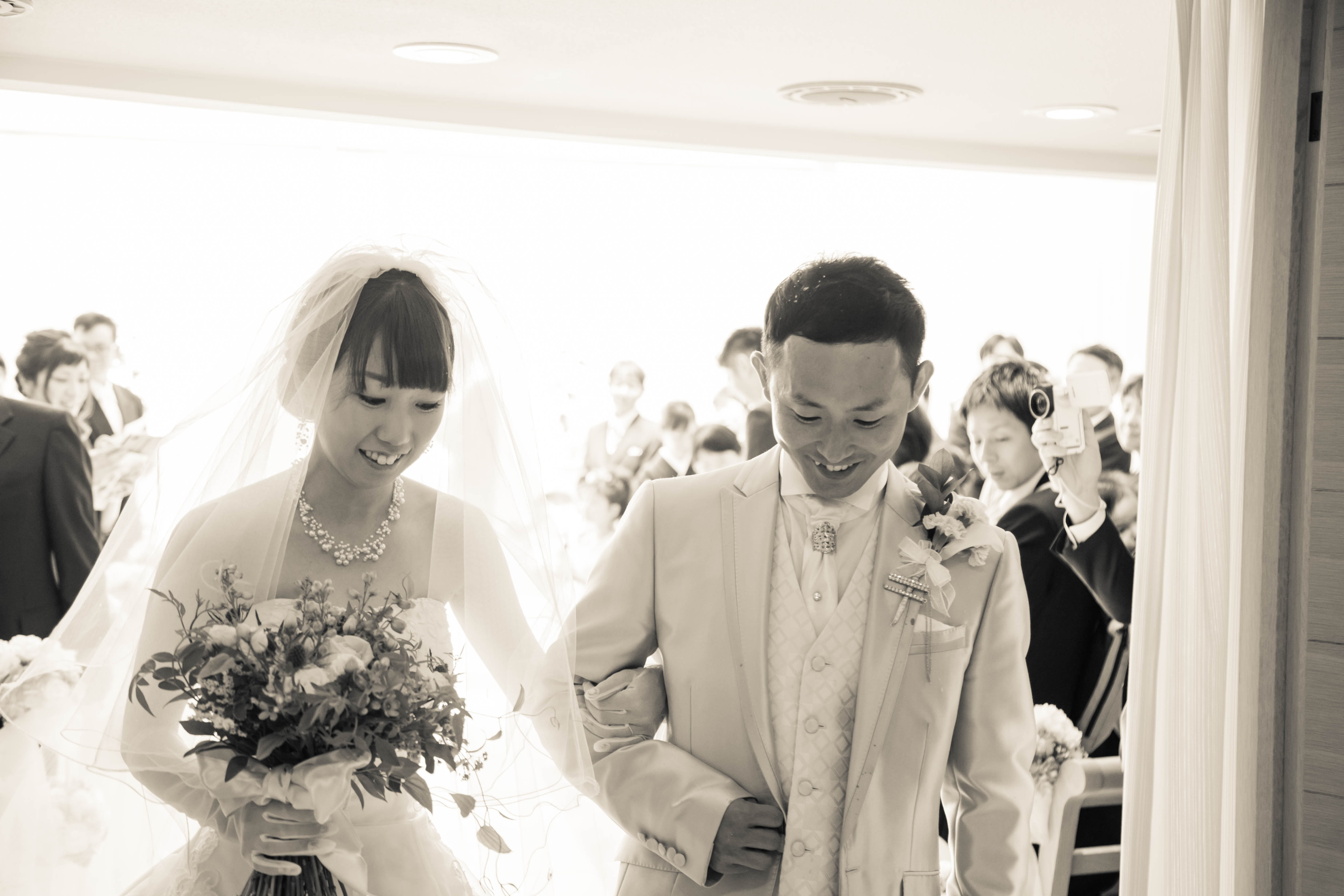 保護中: 20180609 保護中: 20180609