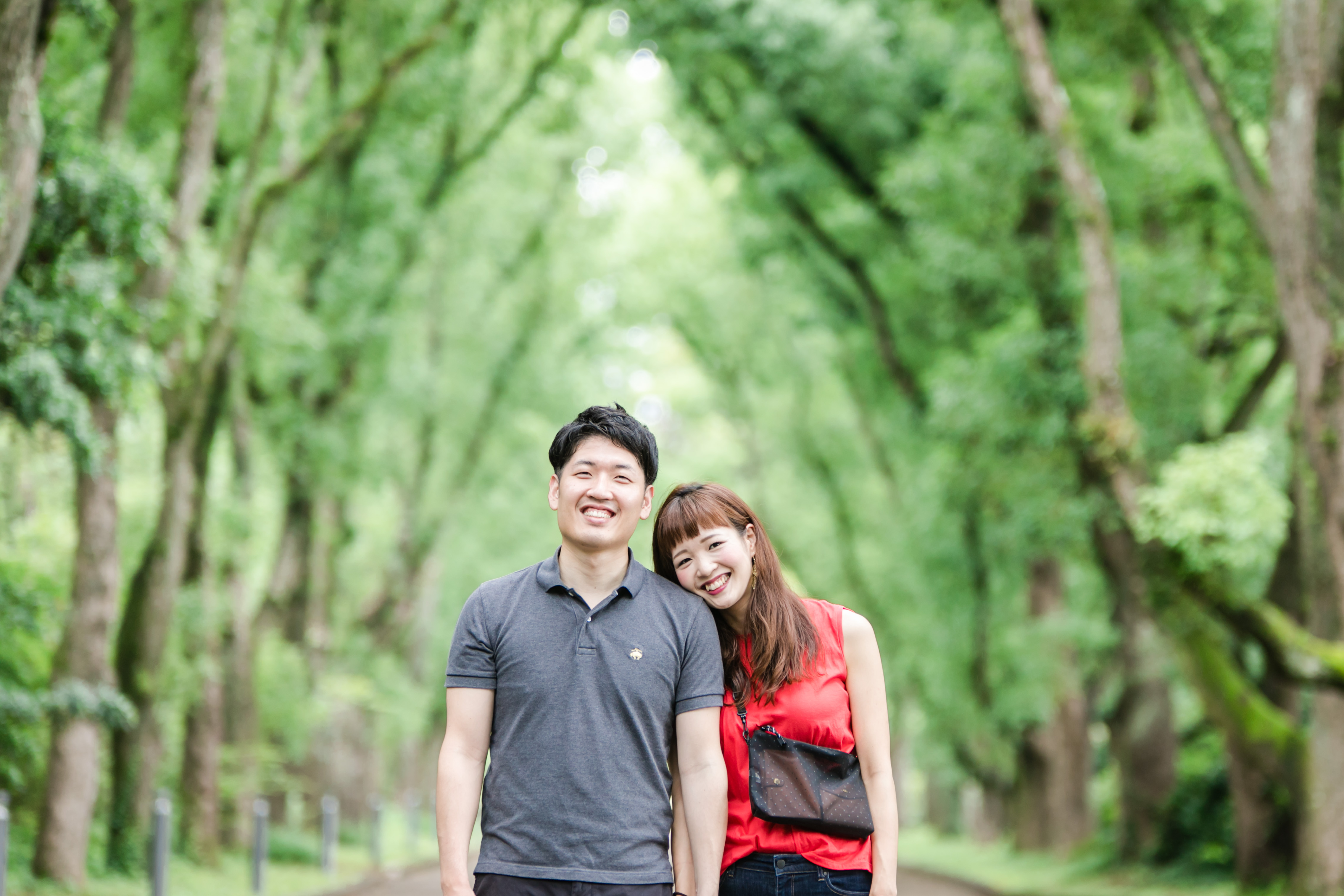 保護中: 20180715 保護中: 20180715