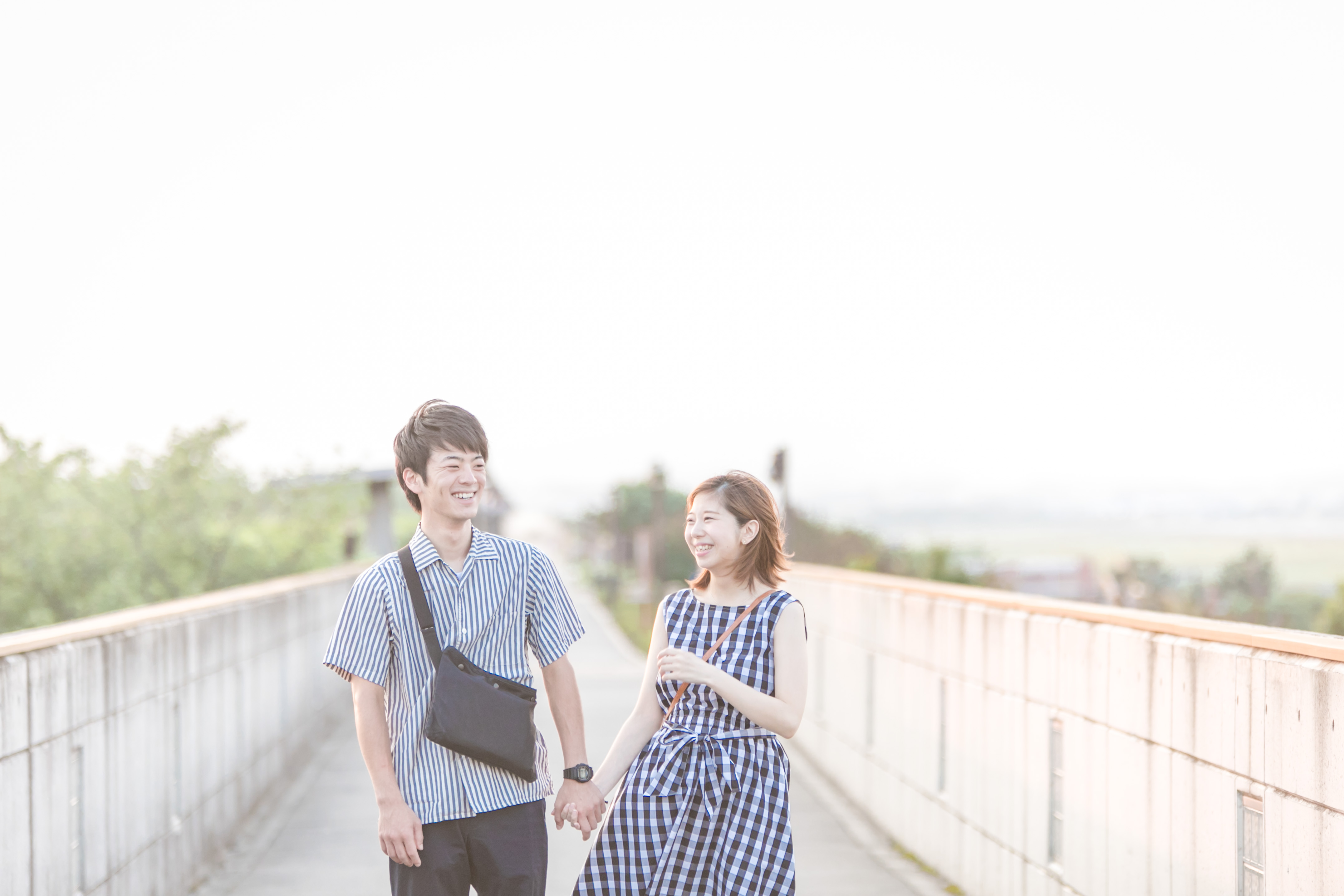 保護中: 20180728 保護中: 20180728