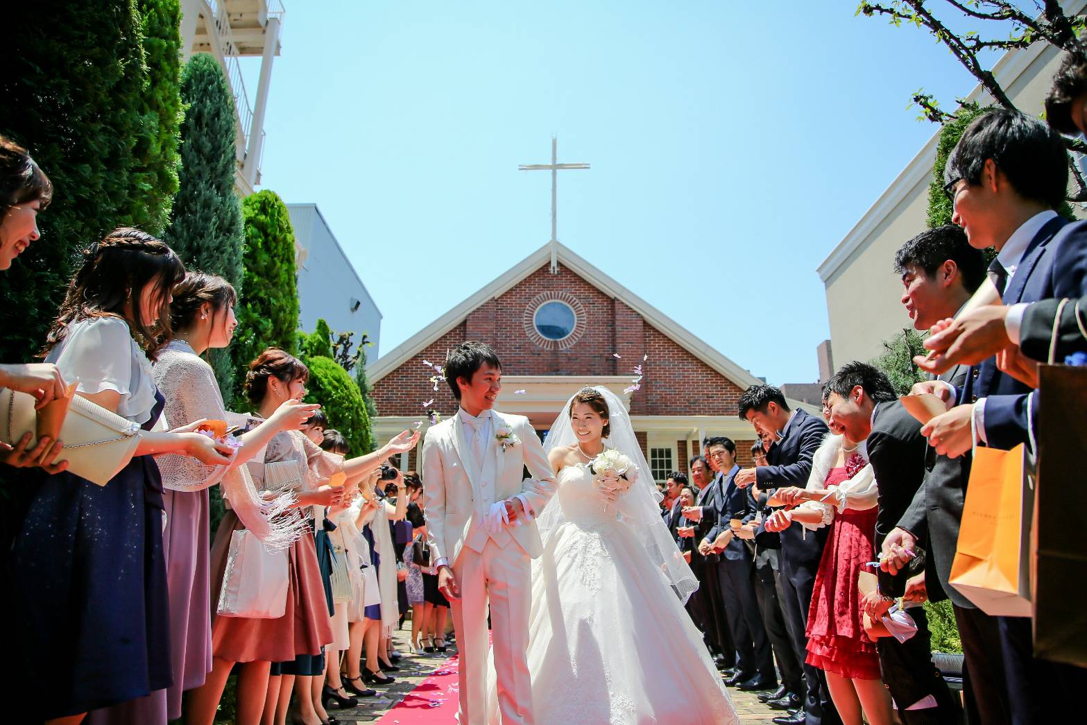 保護中: 20180715 保護中: 20180715