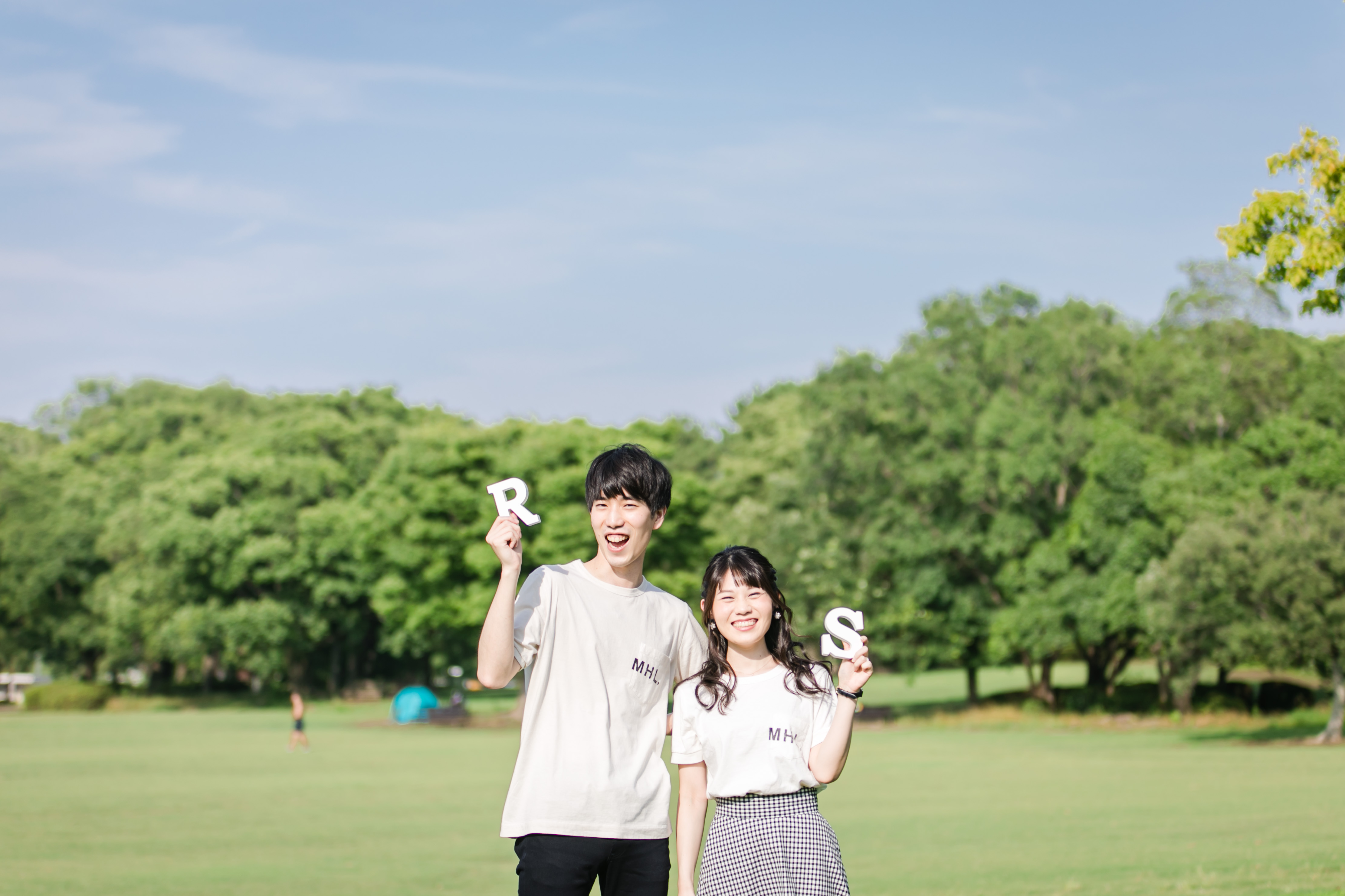 保護中: 20180714 保護中: 20180714