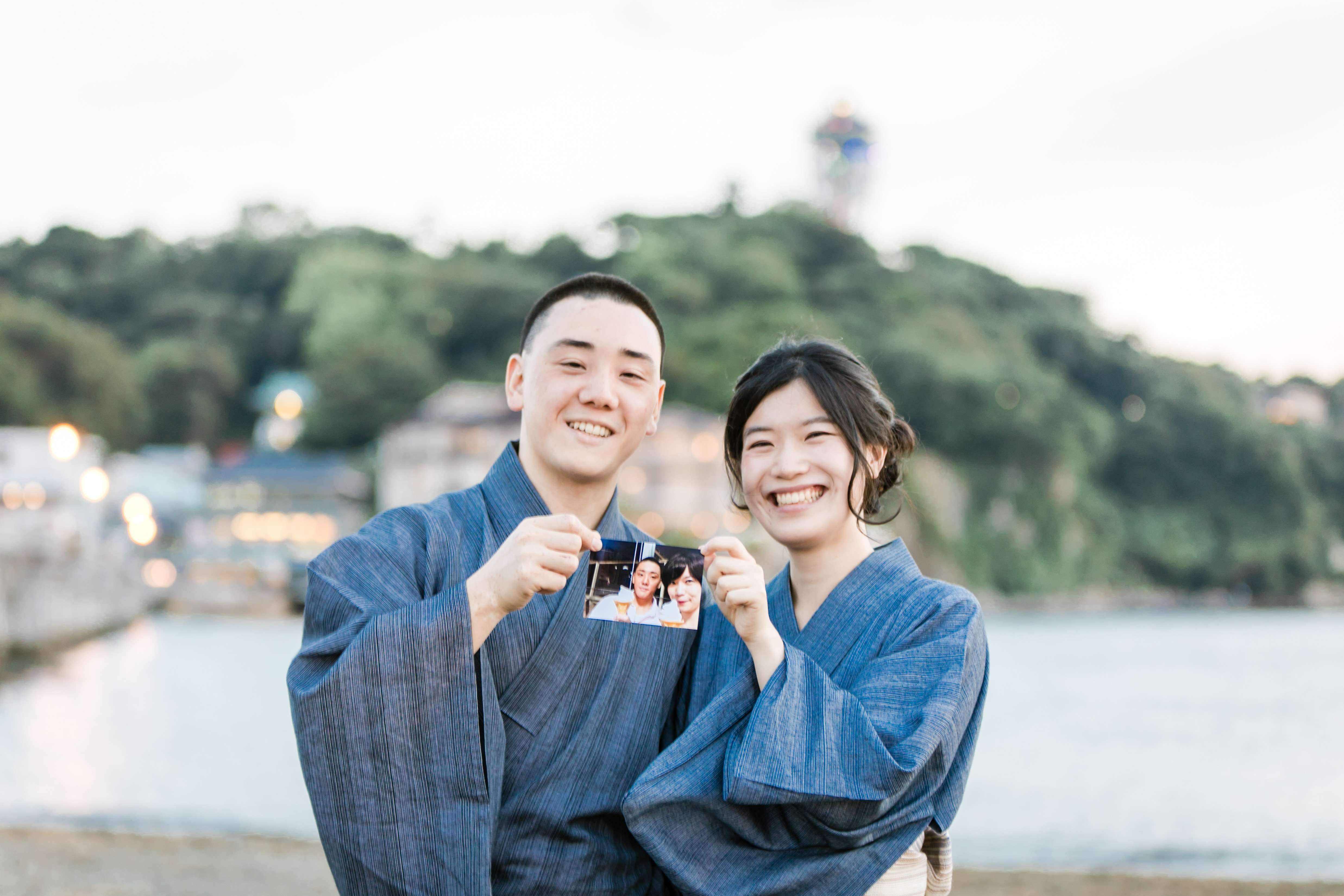 保護中: 20180825 保護中: 20180825