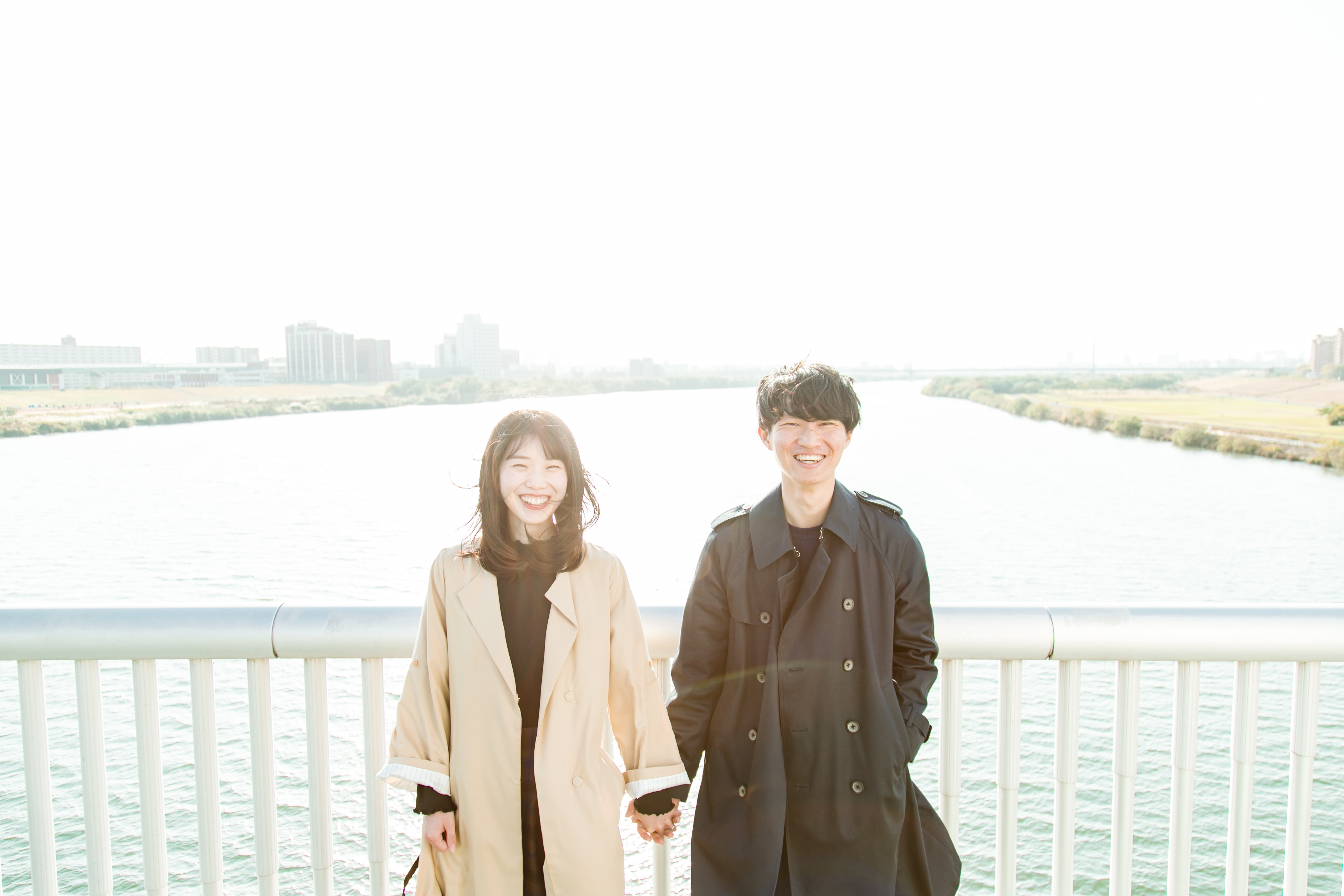 保護中: 20200112 保護中: 20200112