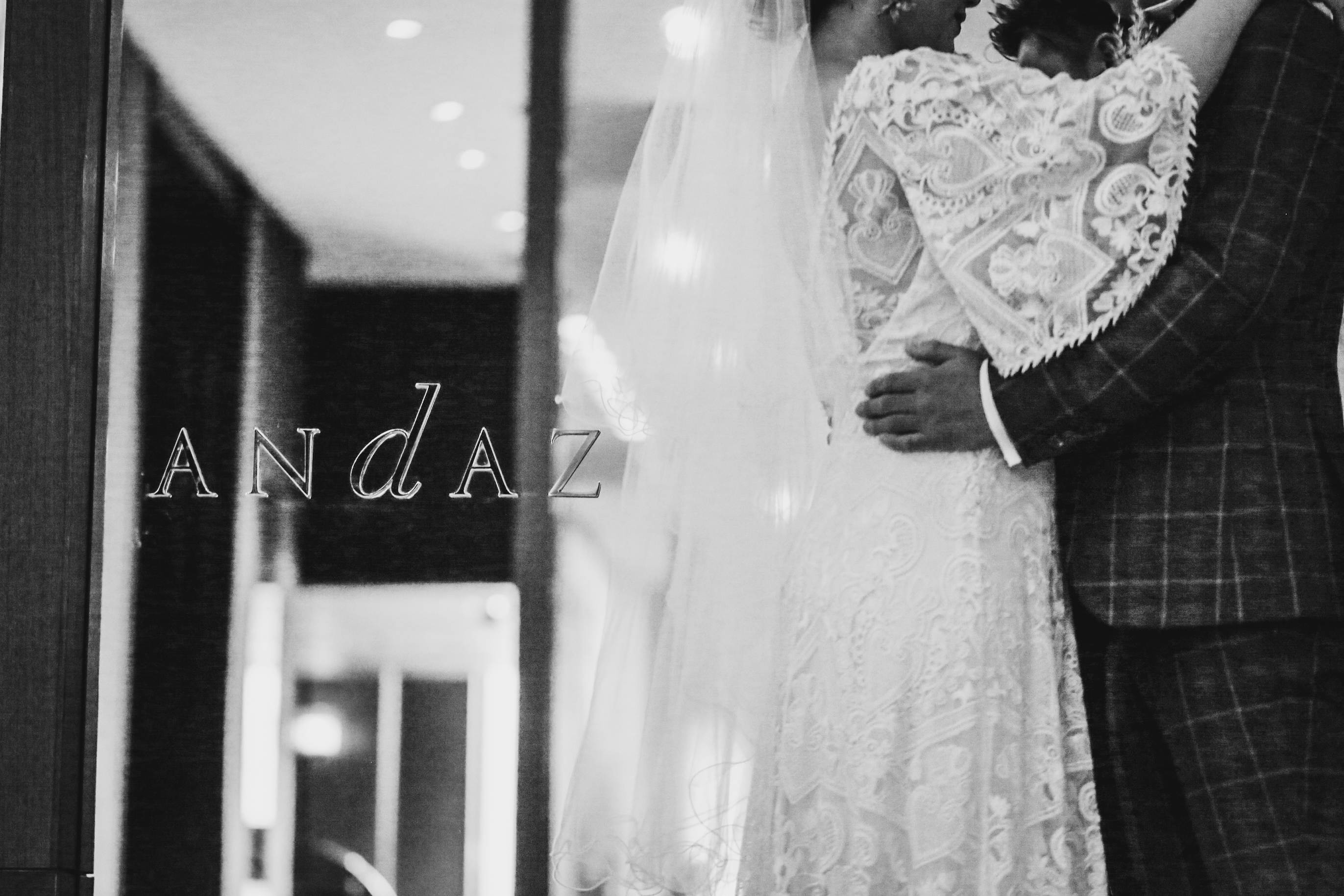 保護中: 20200104 保護中: 20200104