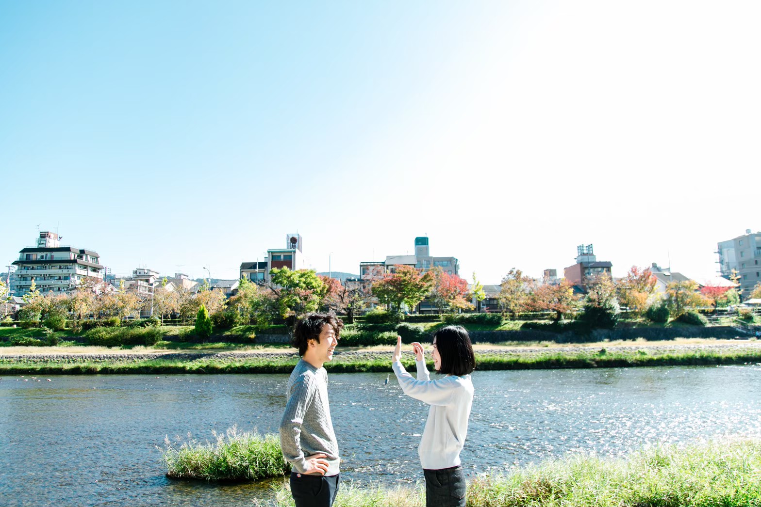 保護中: 20200201 保護中: 20200201