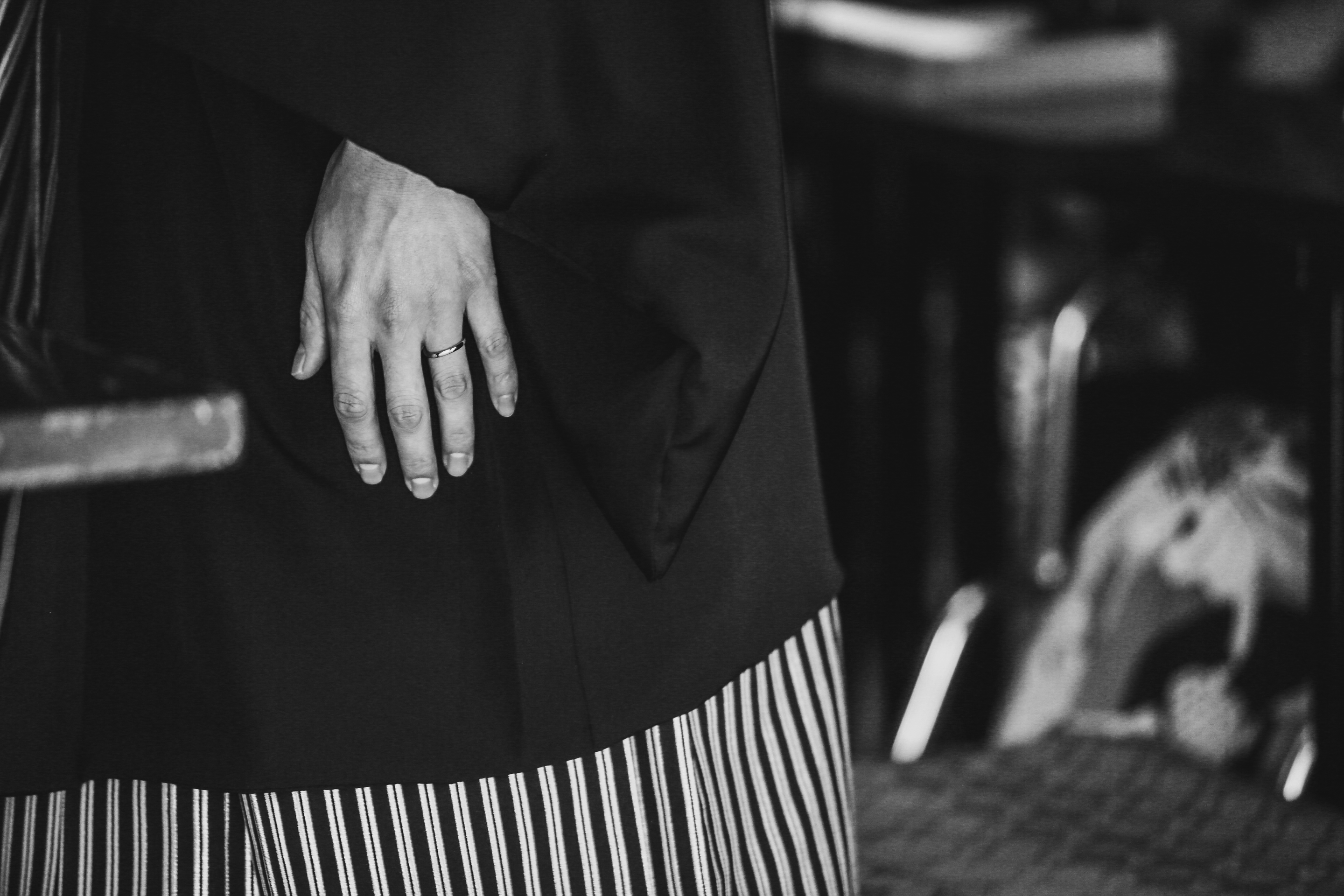 保護中: 20200211 保護中: 20200211