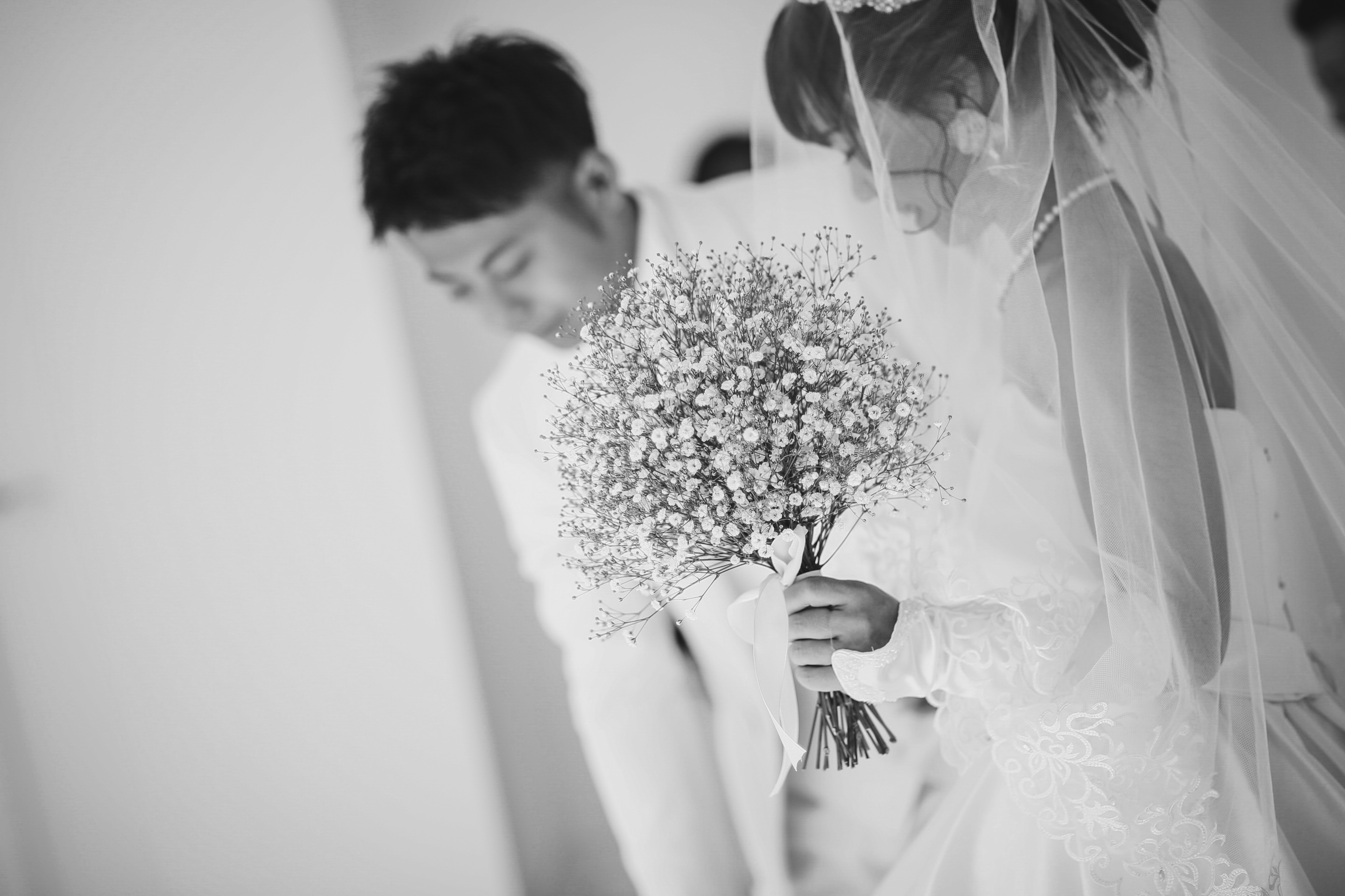 保護中: 20200307 保護中: 20200307