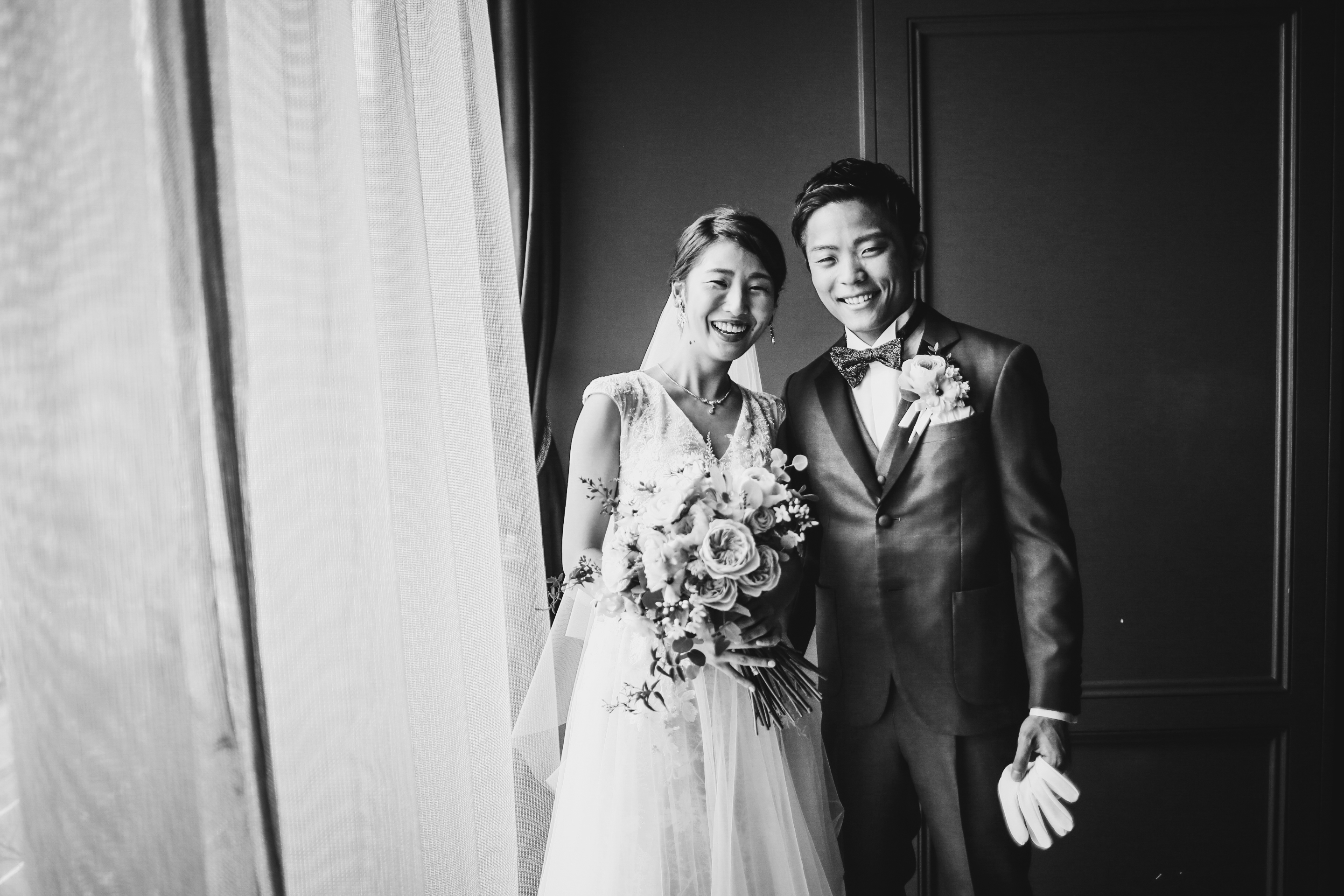 保護中: 20200215 保護中: 20200215