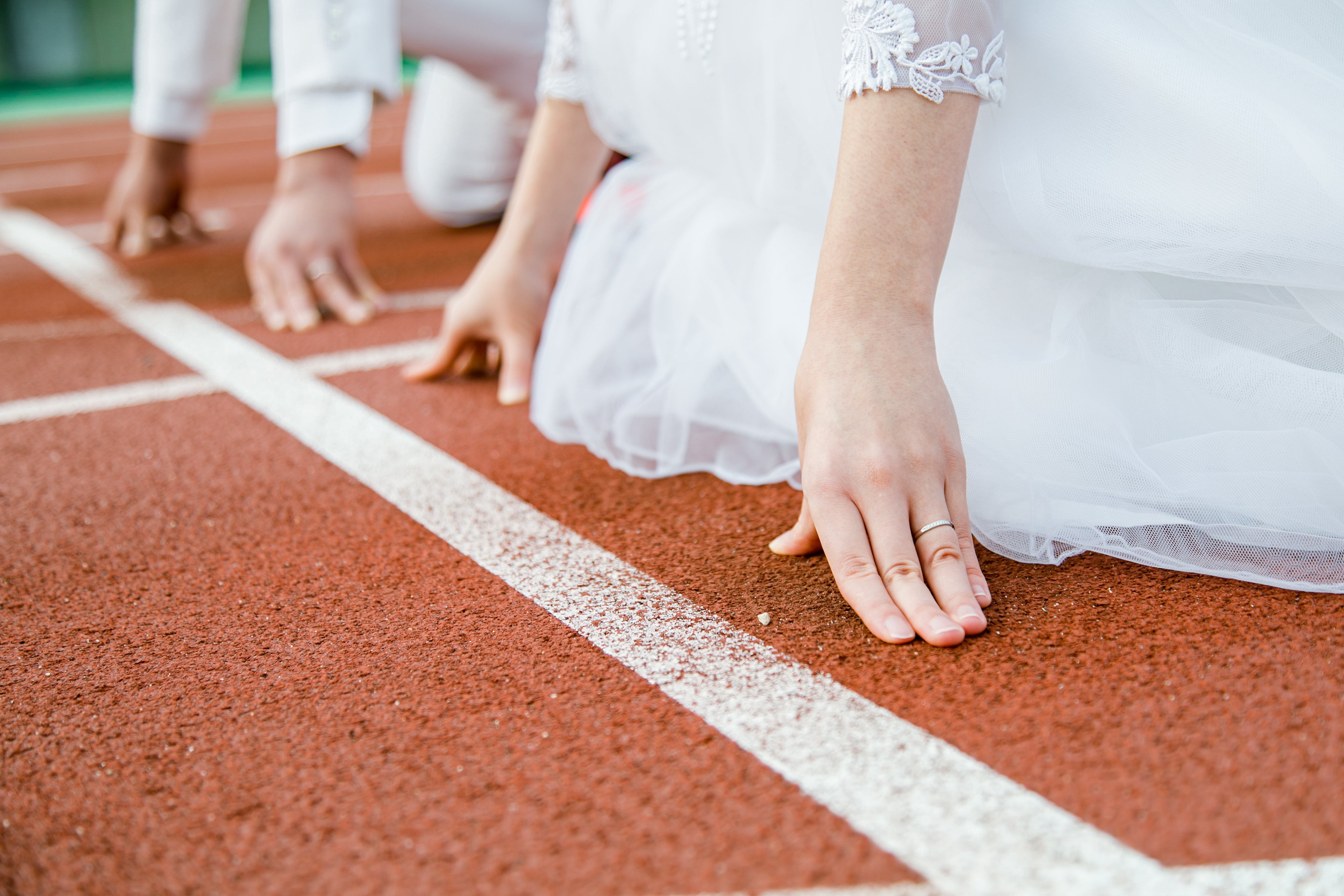 保護中: 20200222 保護中: 20200222