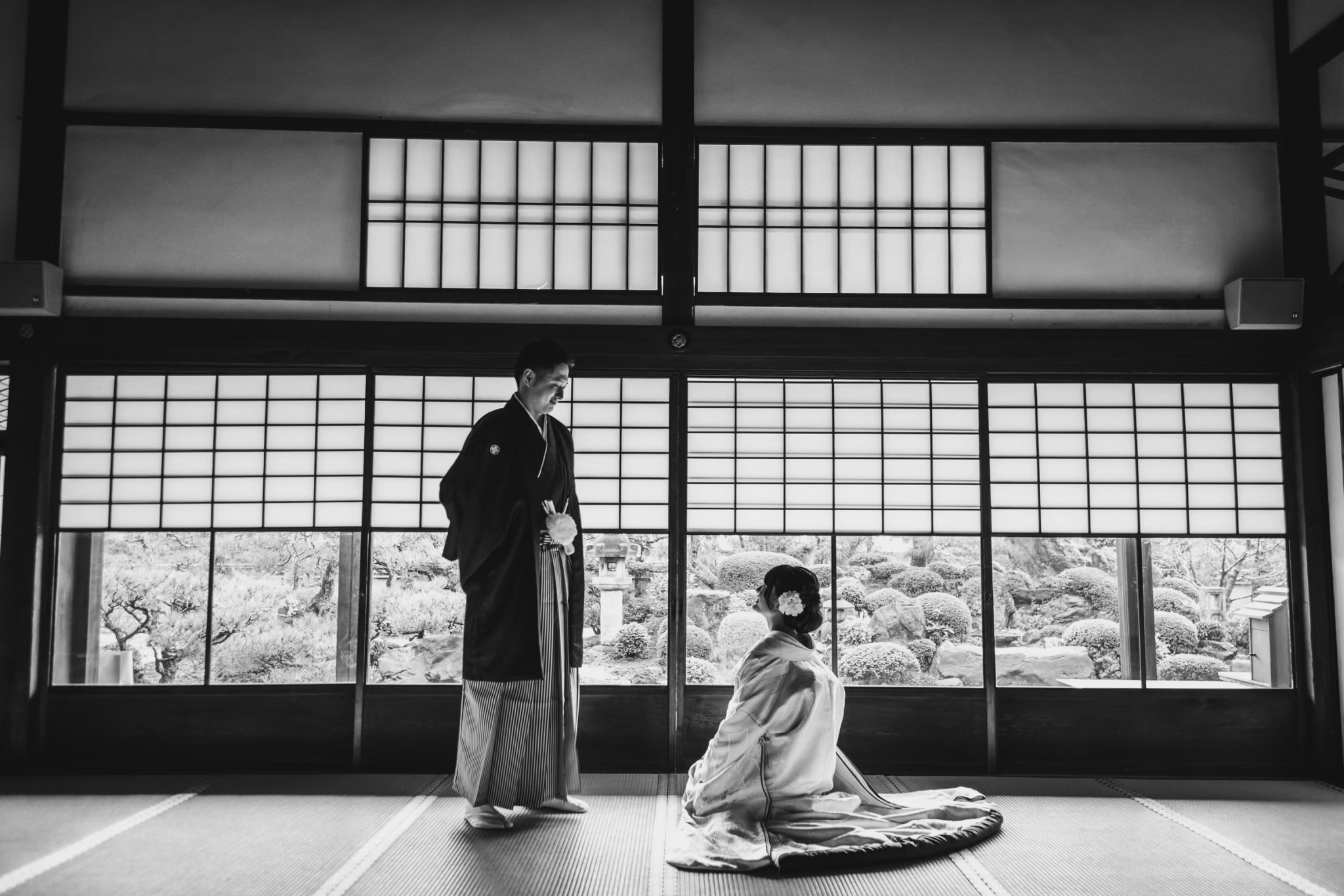 保護中: 20200301 保護中: 20200301