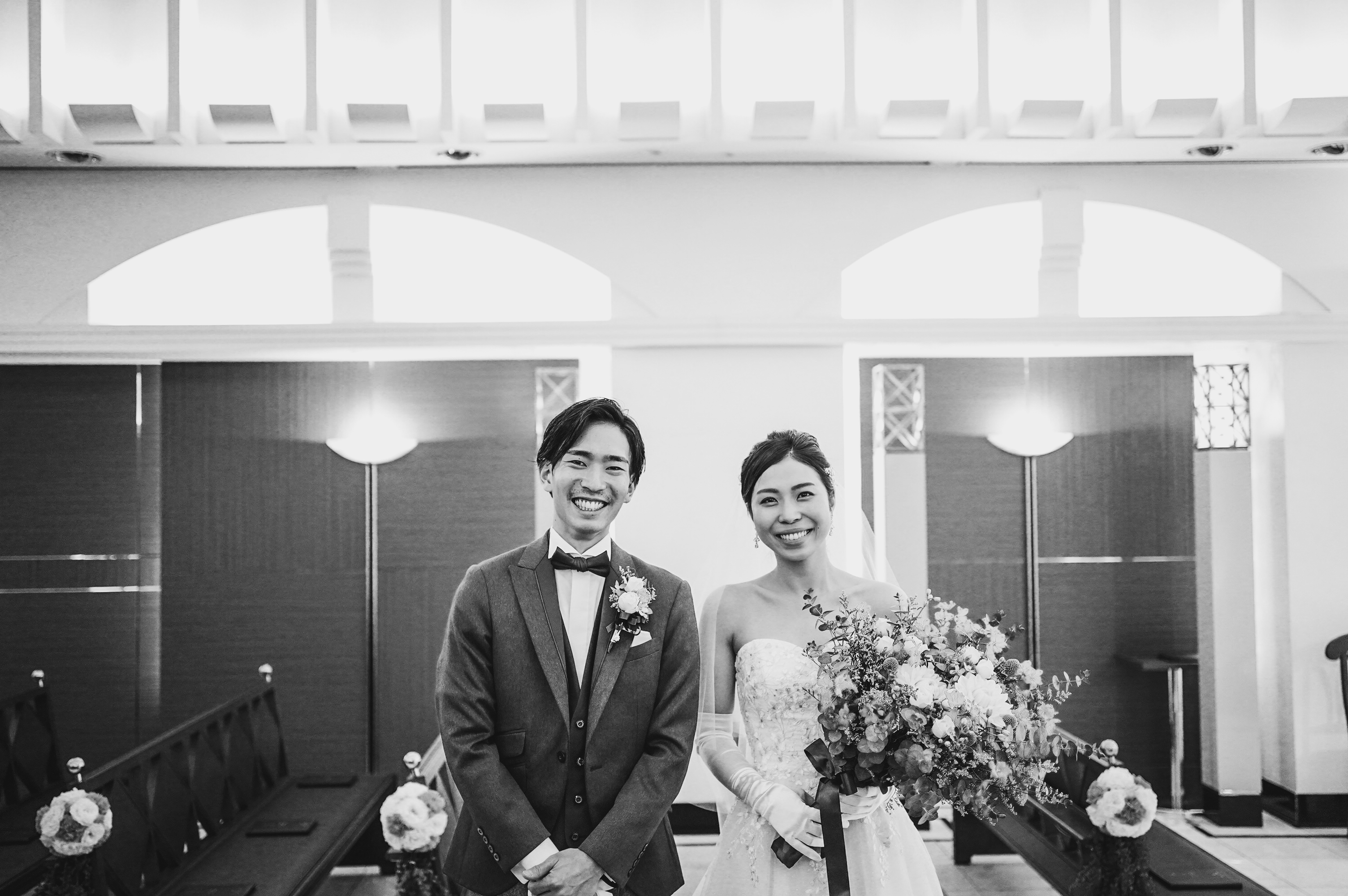 保護中: 20200314 保護中: 20200314