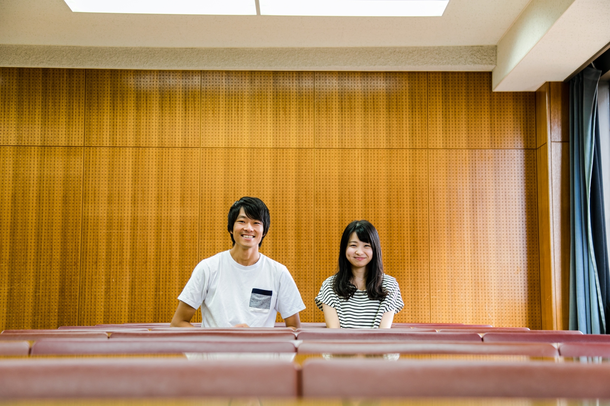 保護中: 20210627 保護中: 20210627