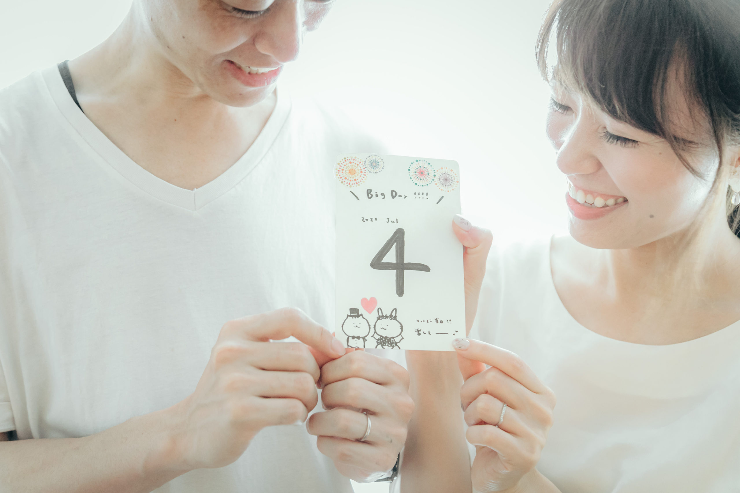 保護中: 20210704 保護中: 20210704